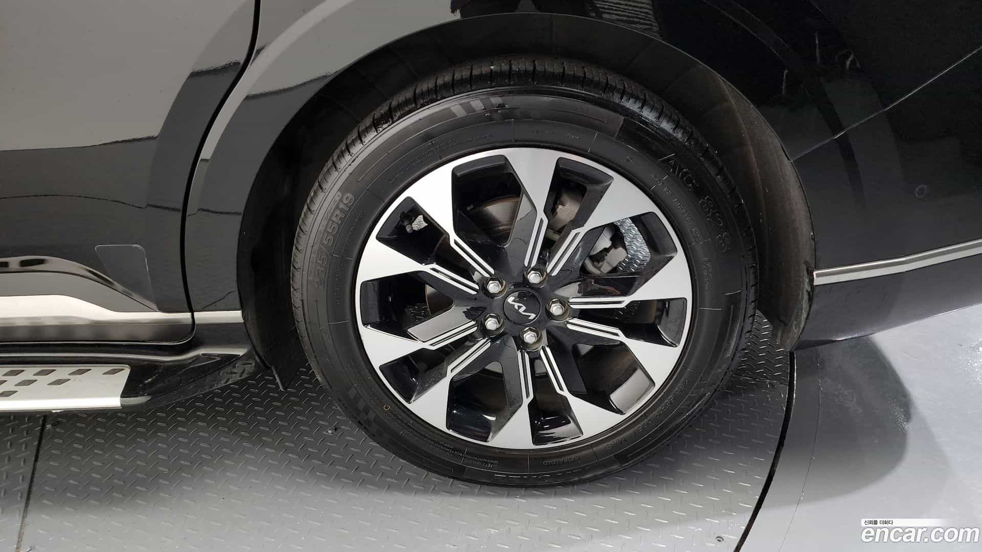Canival Kia 2022.1-OUTER-005
