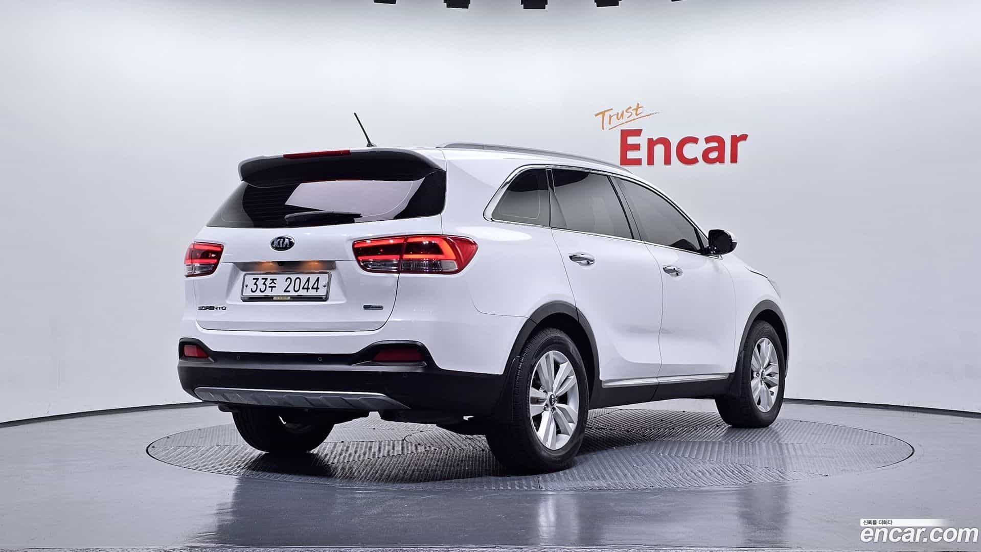 Sorento Kia 2016.1-OUTER-002