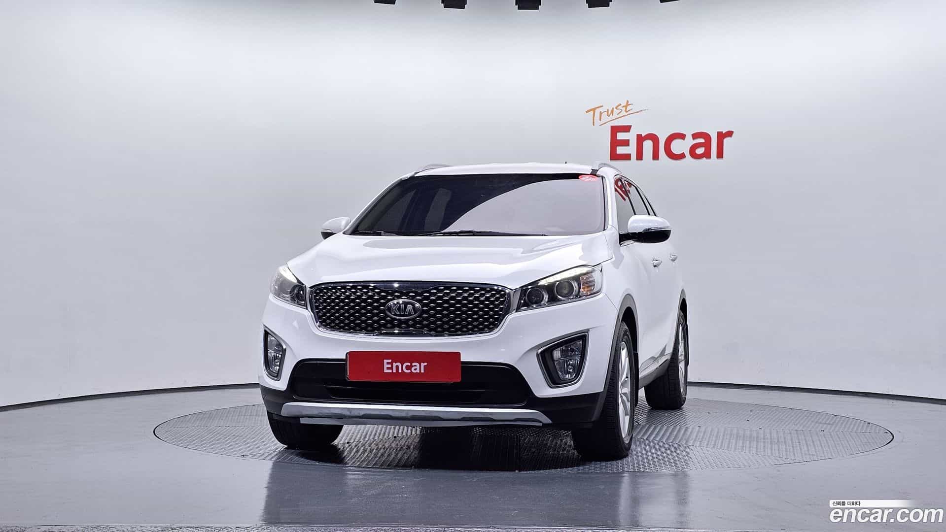 Sorento Kia 2016.1-OUTER-003