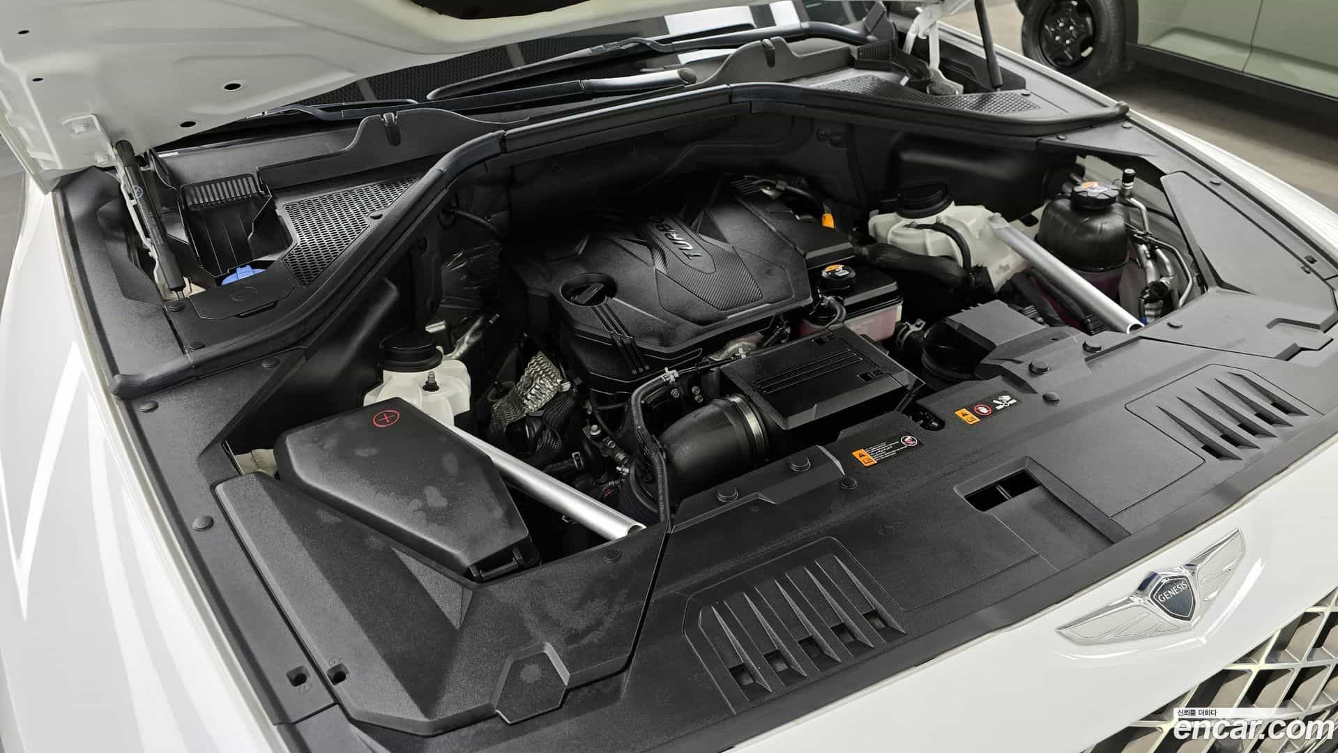 GV80 Genesis 2021.4-INNER-006