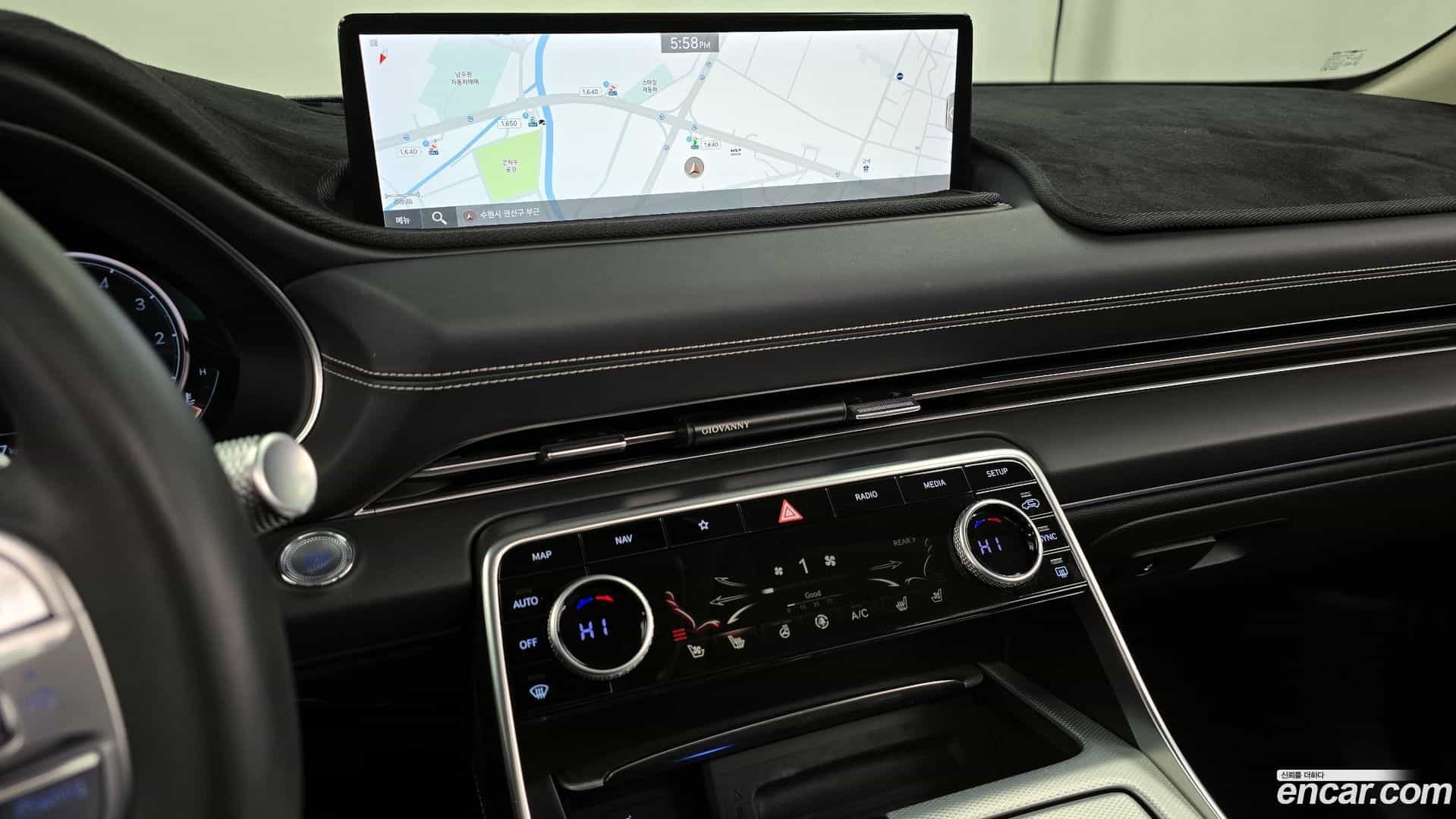 GV80 Genesis 2021.4-OPTION-018