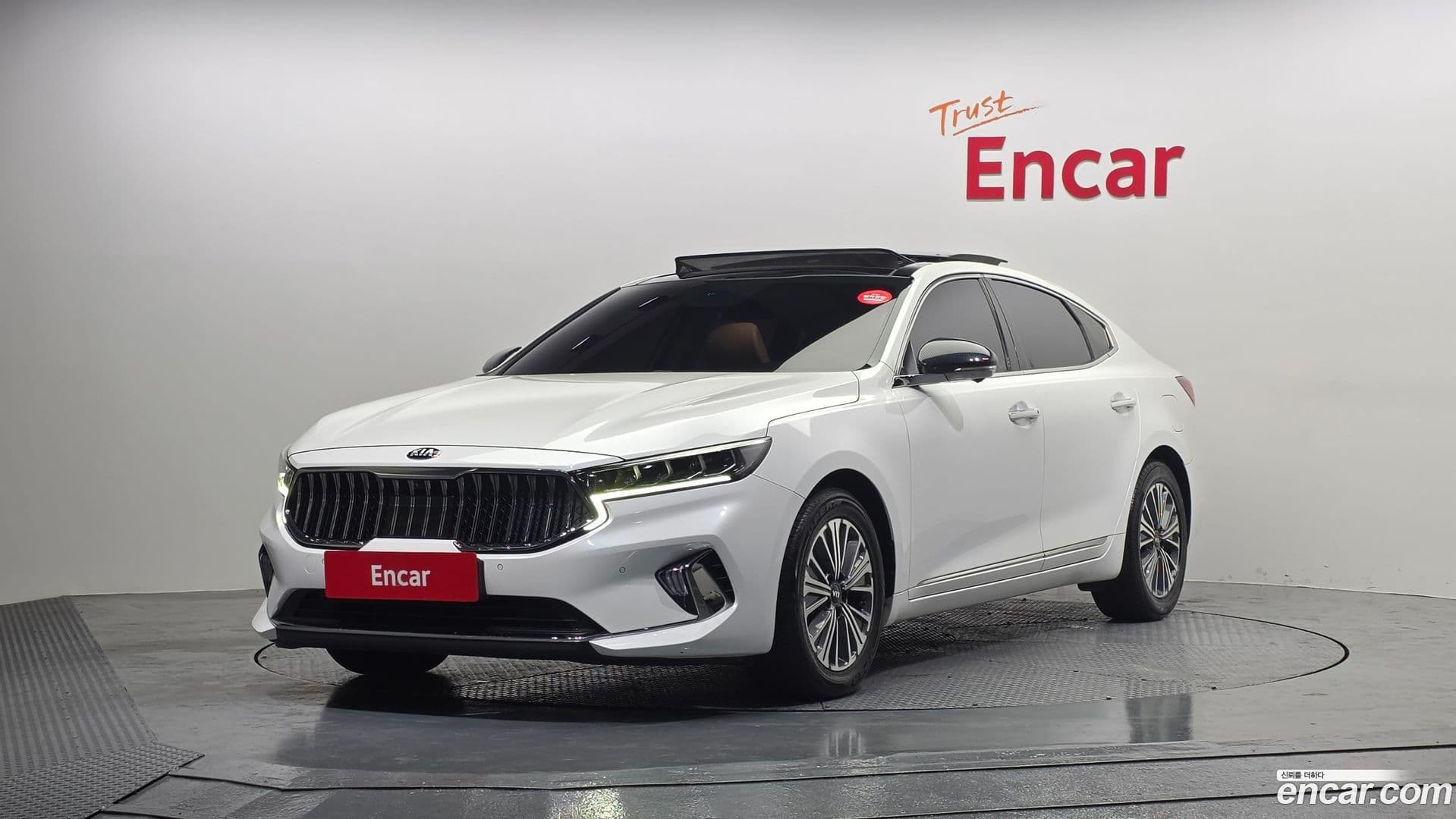 Main__Slider__Photo:K7 Kia 2019.8-0