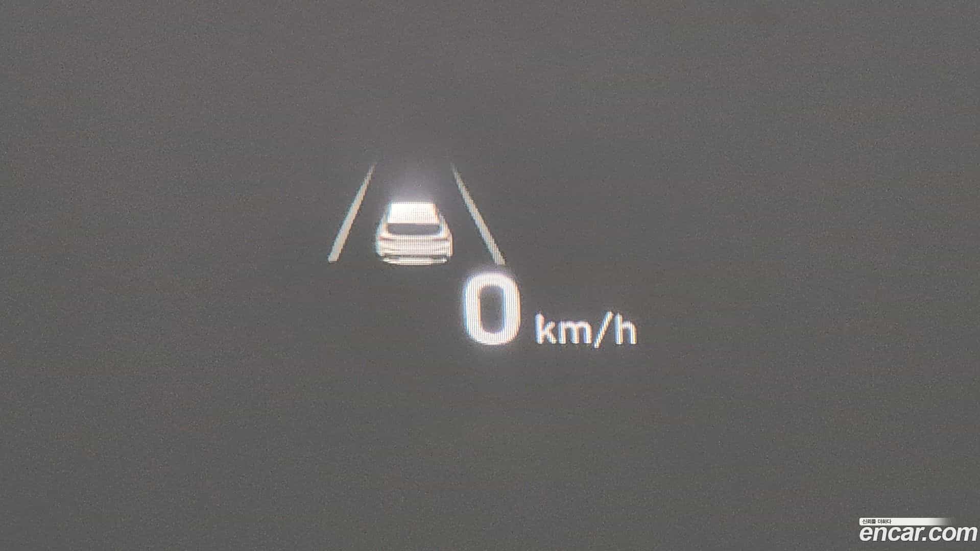 Santafe Hyundai 2023.0-OPTION-020