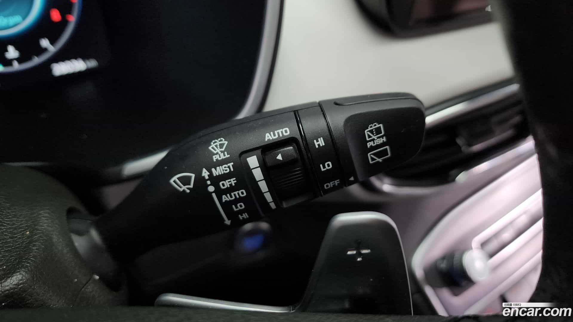 Santafe Hyundai 2023.0-OPTION-022