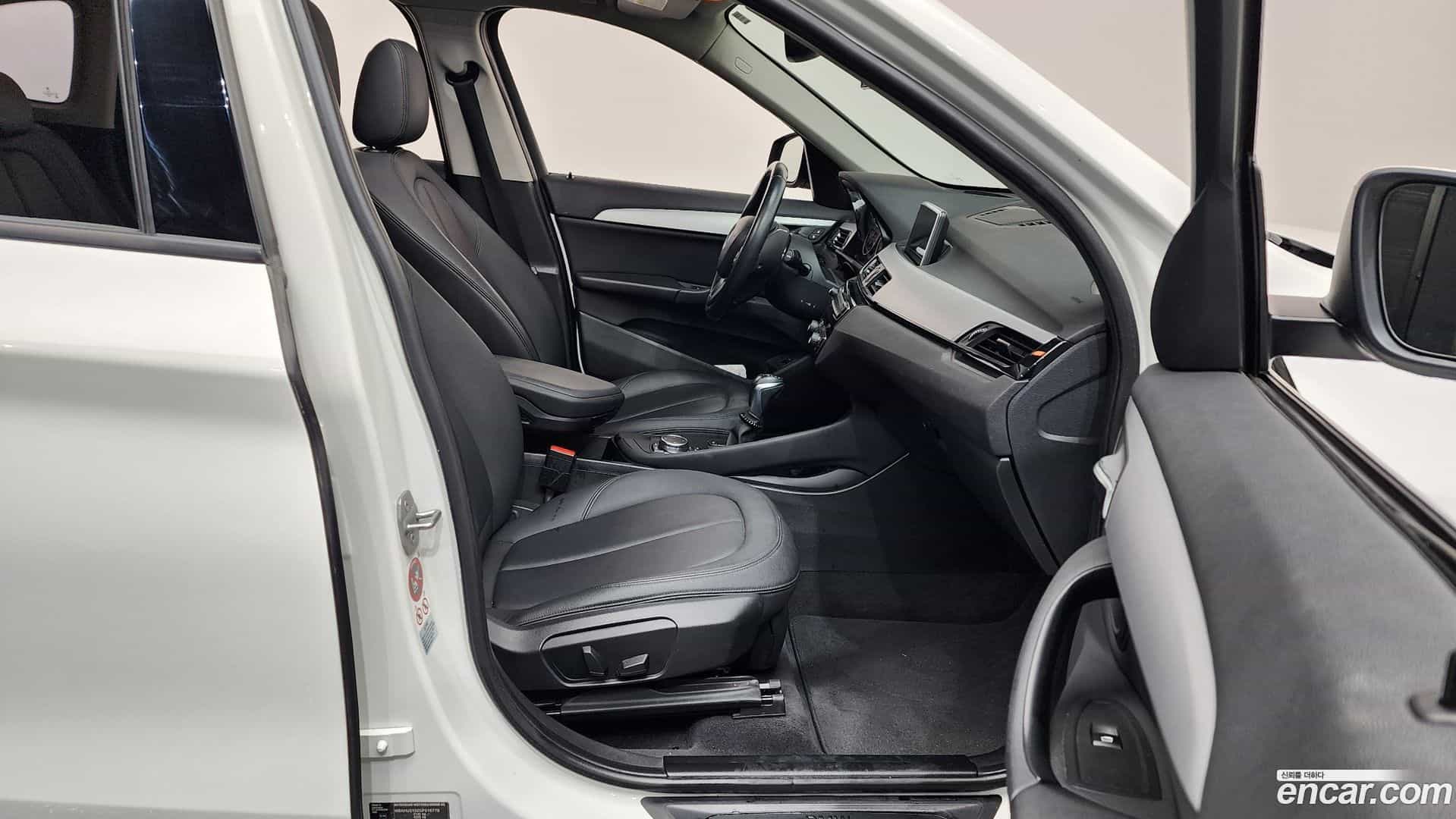 X1 BMW 2016.1-OPTION-015