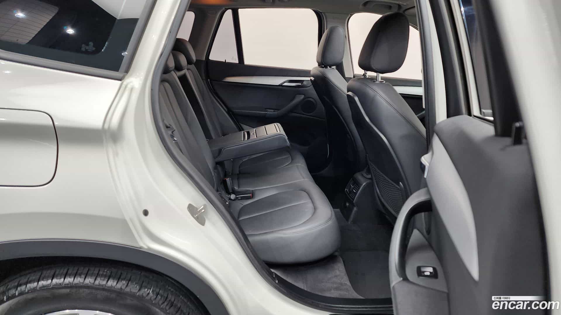 X1 BMW 2016.1-OPTION-016