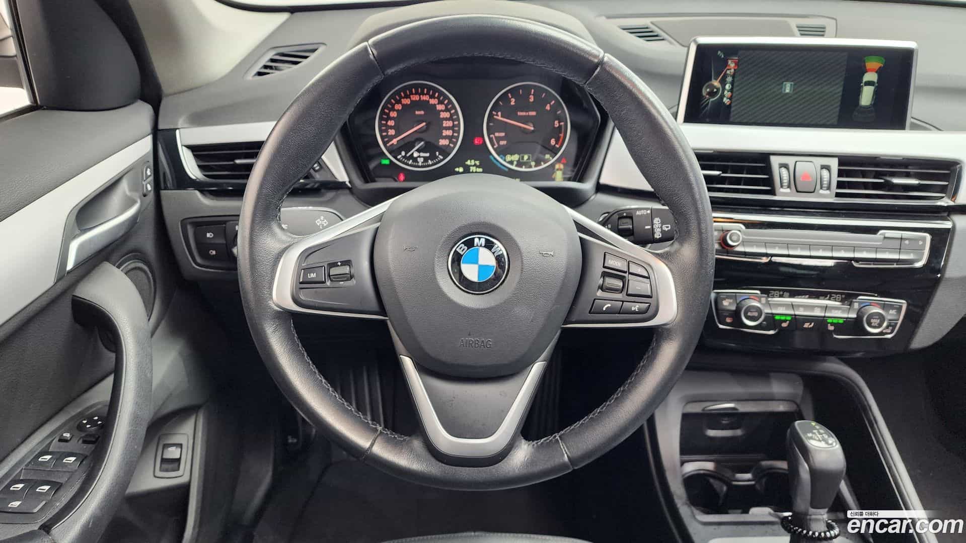 X1 BMW 2016.1-OPTION-017