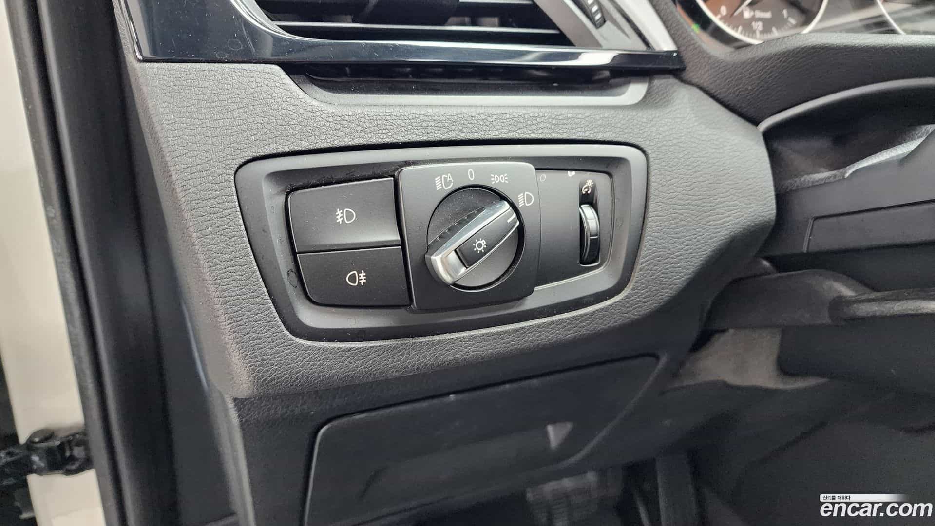X1 BMW 2016.1-OPTION-018