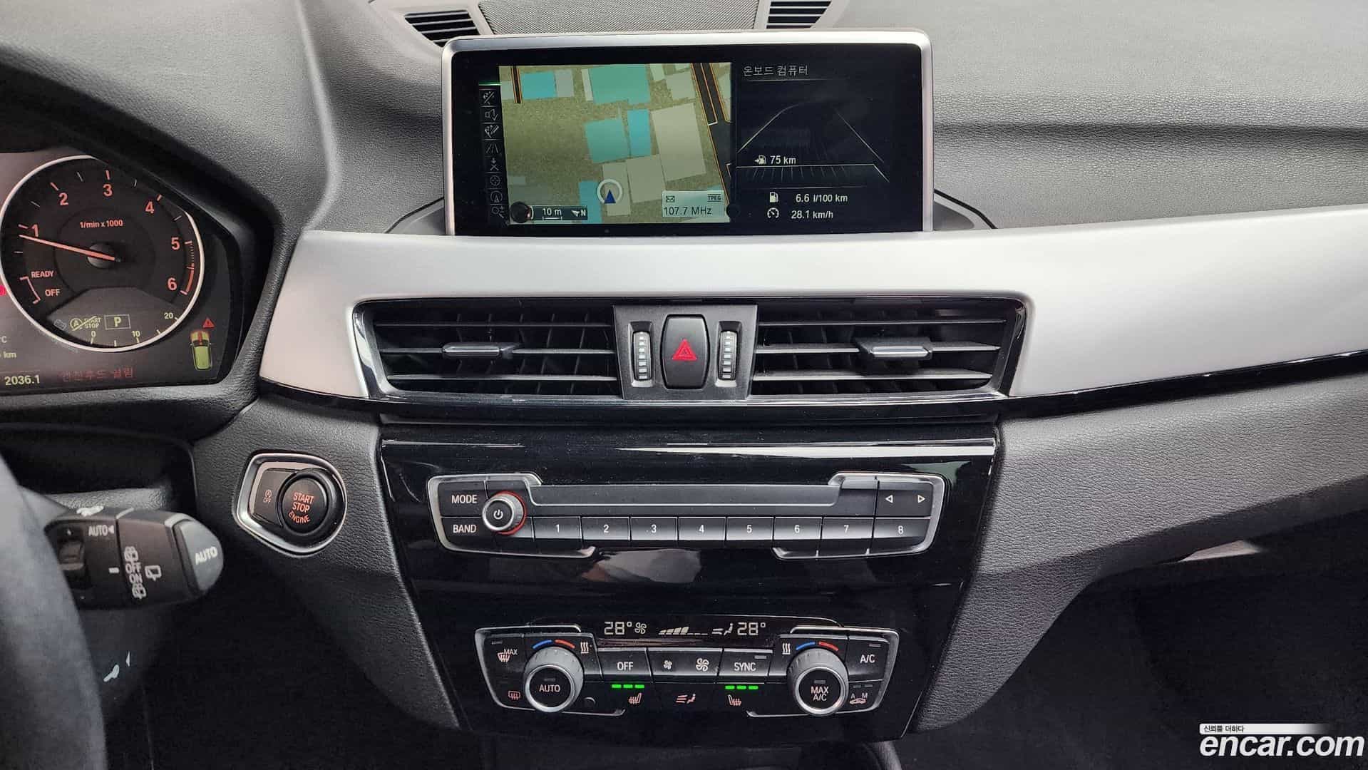 X1 BMW 2016.1-OPTION-019