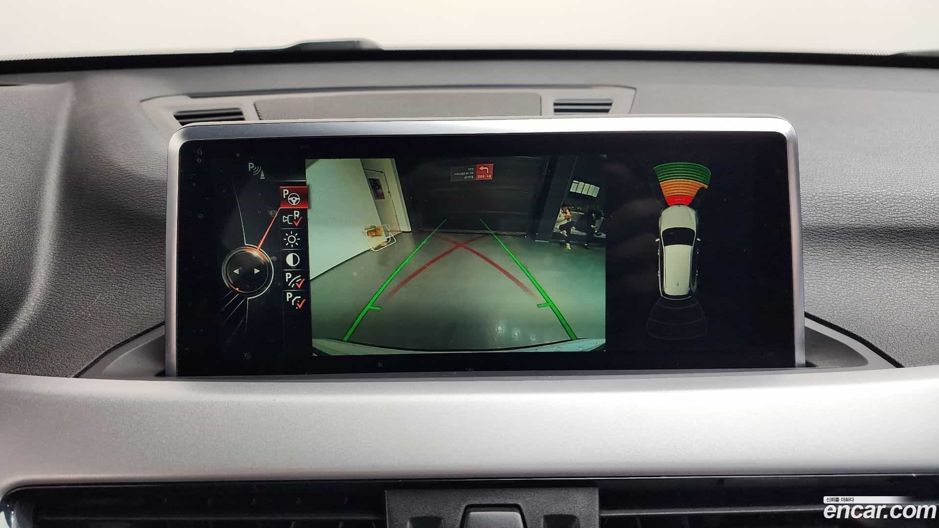 X1 BMW 2016.1-OPTION-020