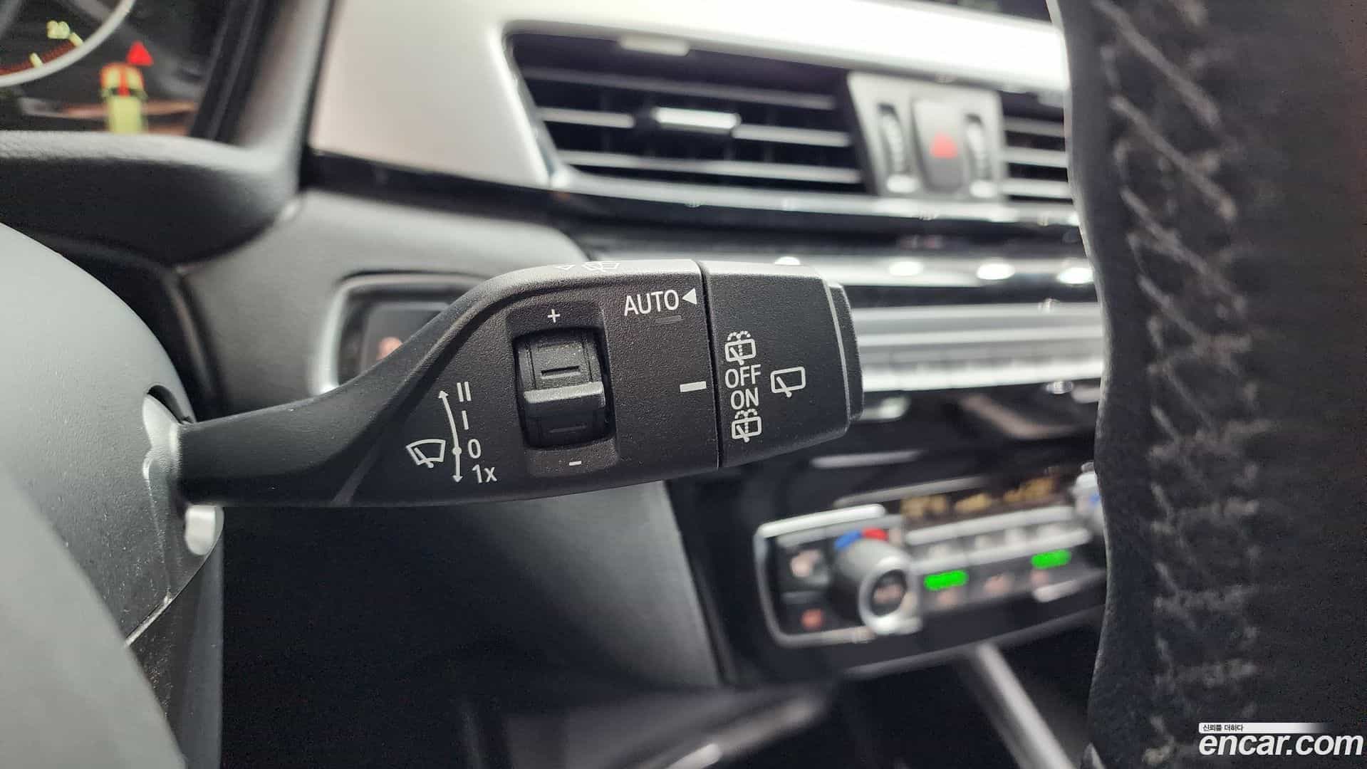 X1 BMW 2016.1-OPTION-022