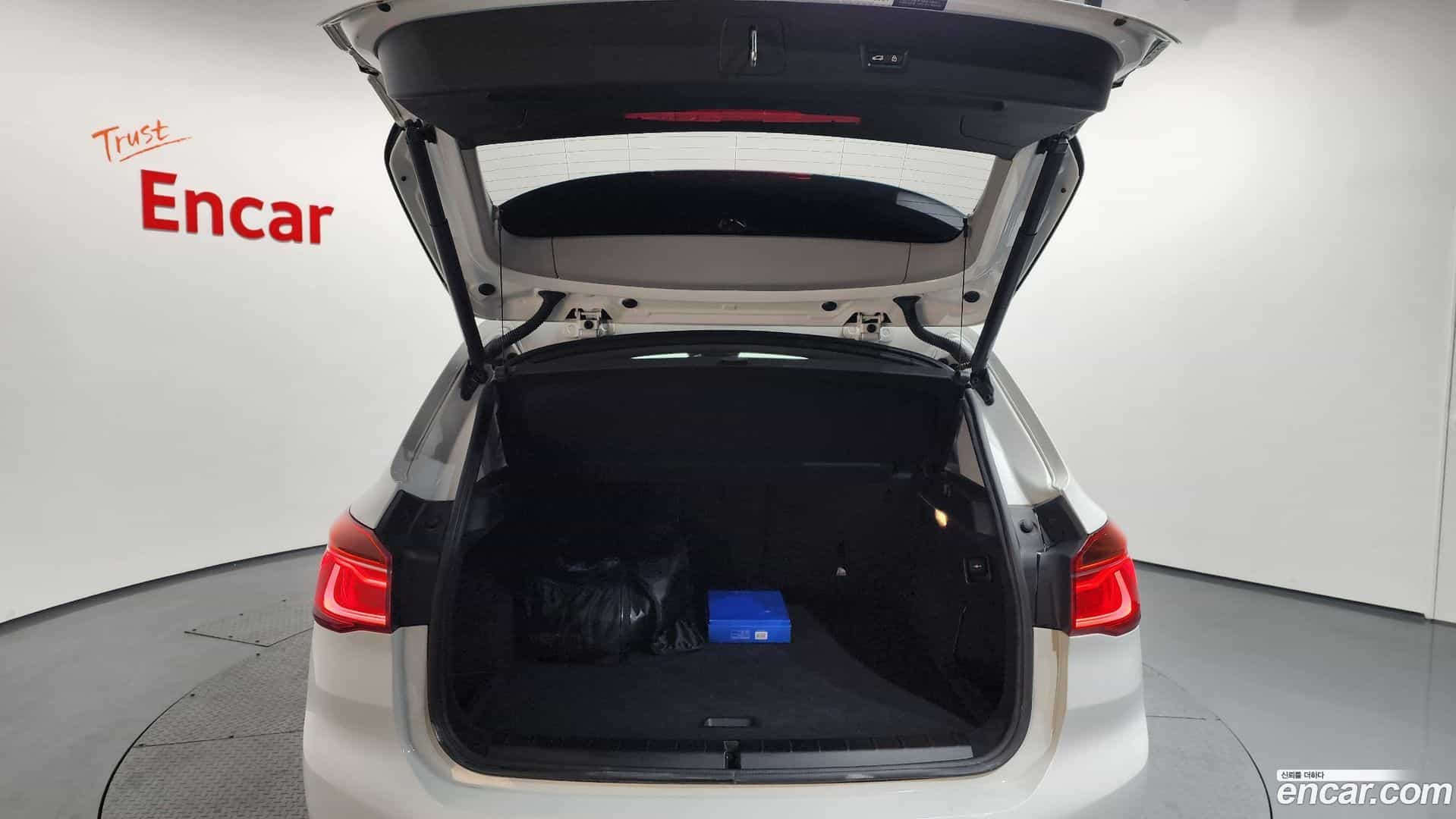 X1 BMW 2016.1-OPTION-024