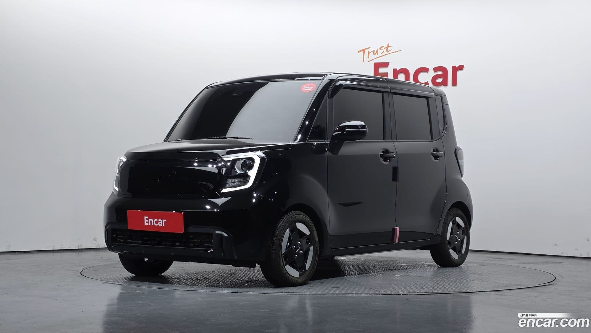 Main__Slider__Photo:RAY Kia 2025.6-0