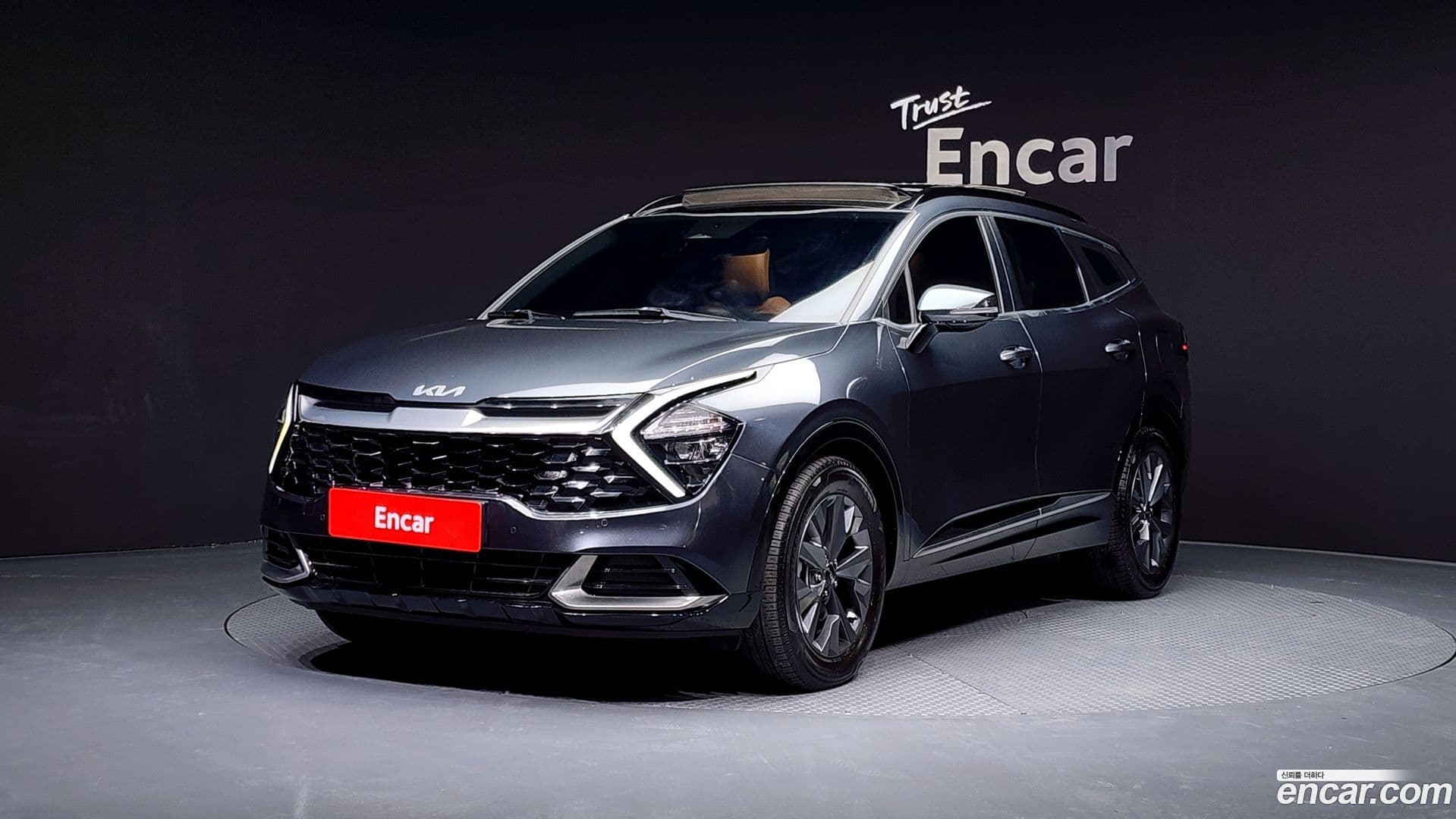 Main__Slider__Photo:Sportage Kia 2022.11-0