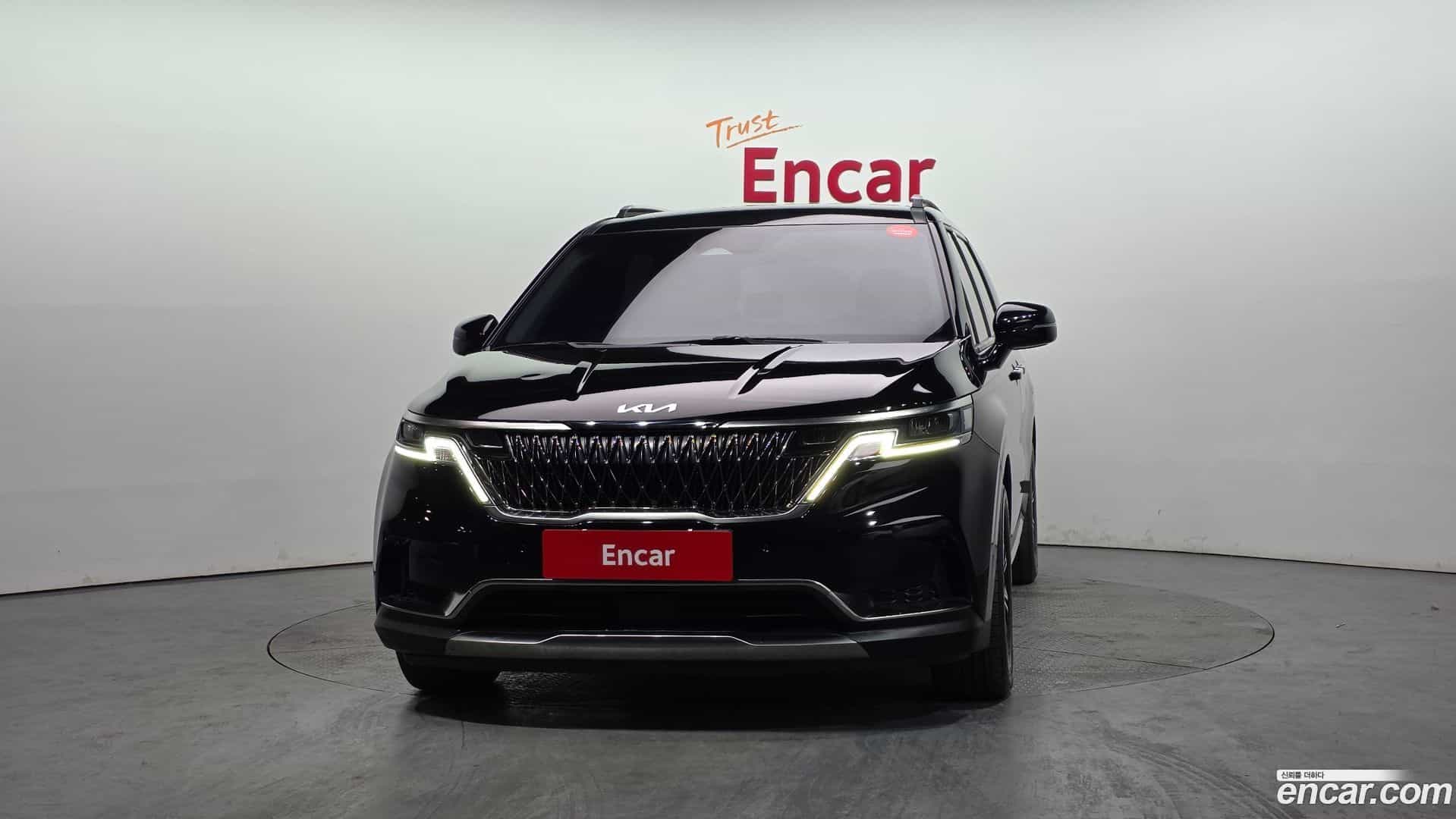 Canival Kia 2022.10-OUTER-003