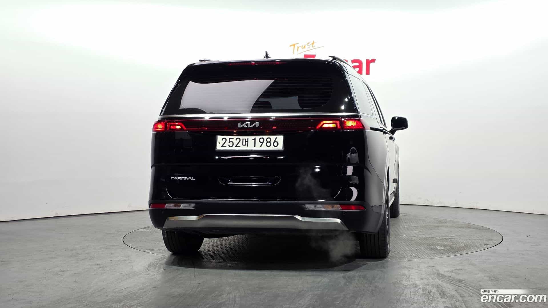 Canival Kia 2022.10-OUTER-004