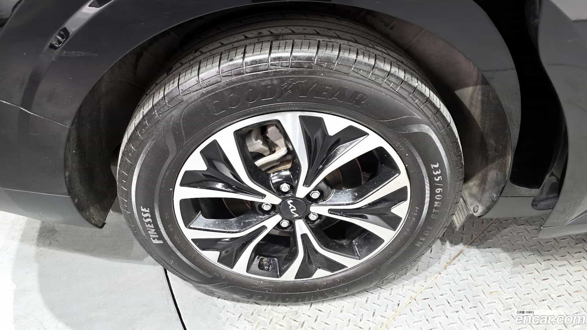 Canival Kia 2022.10-OUTER-005
