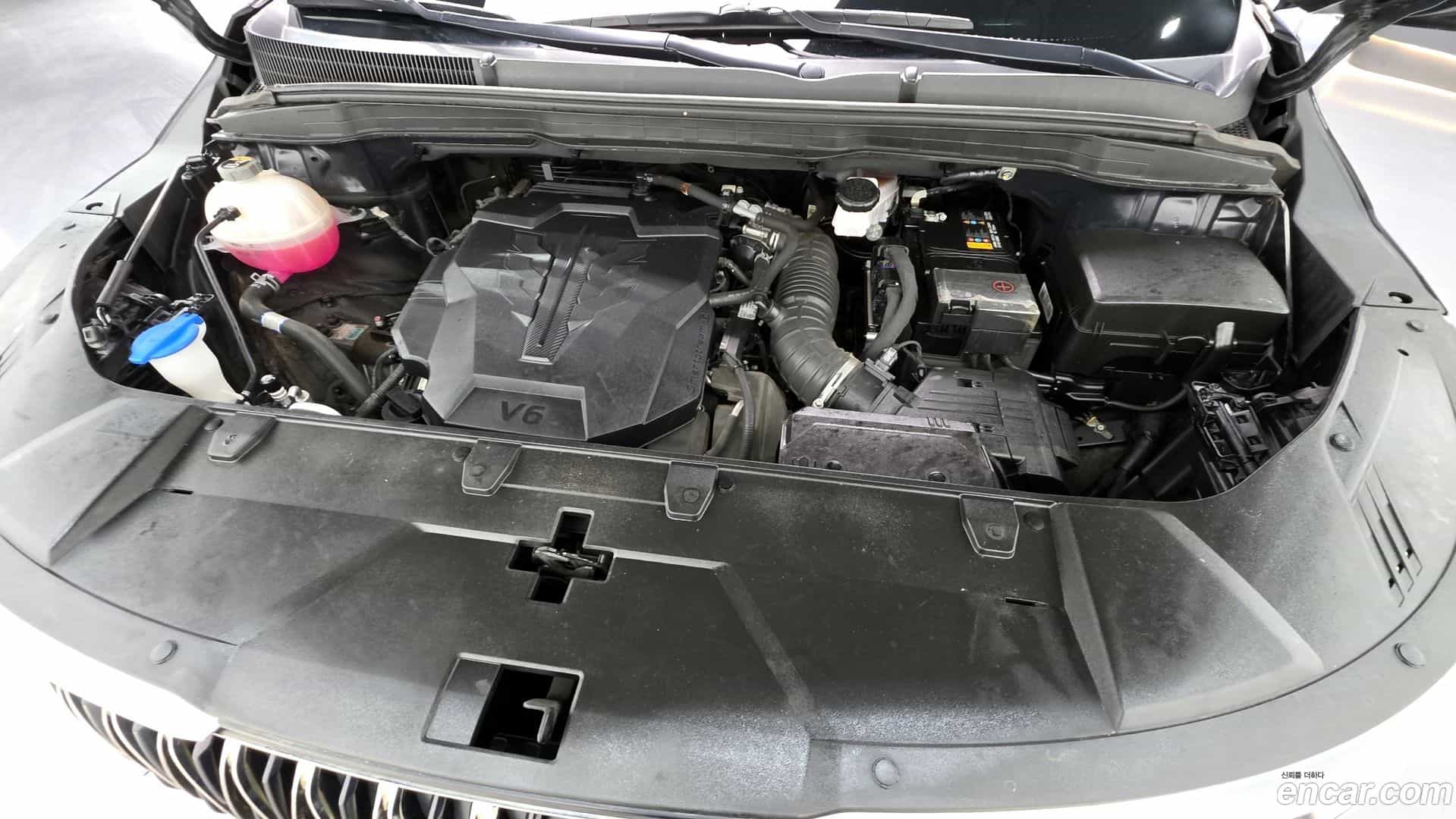 Canival Kia 2022.10-INNER-006