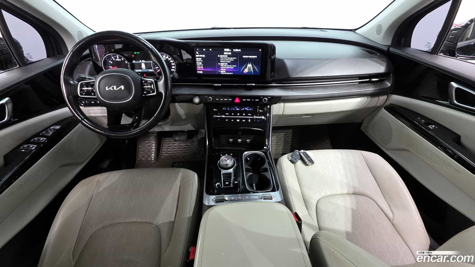 Canival Kia 2022.10-INNER-007