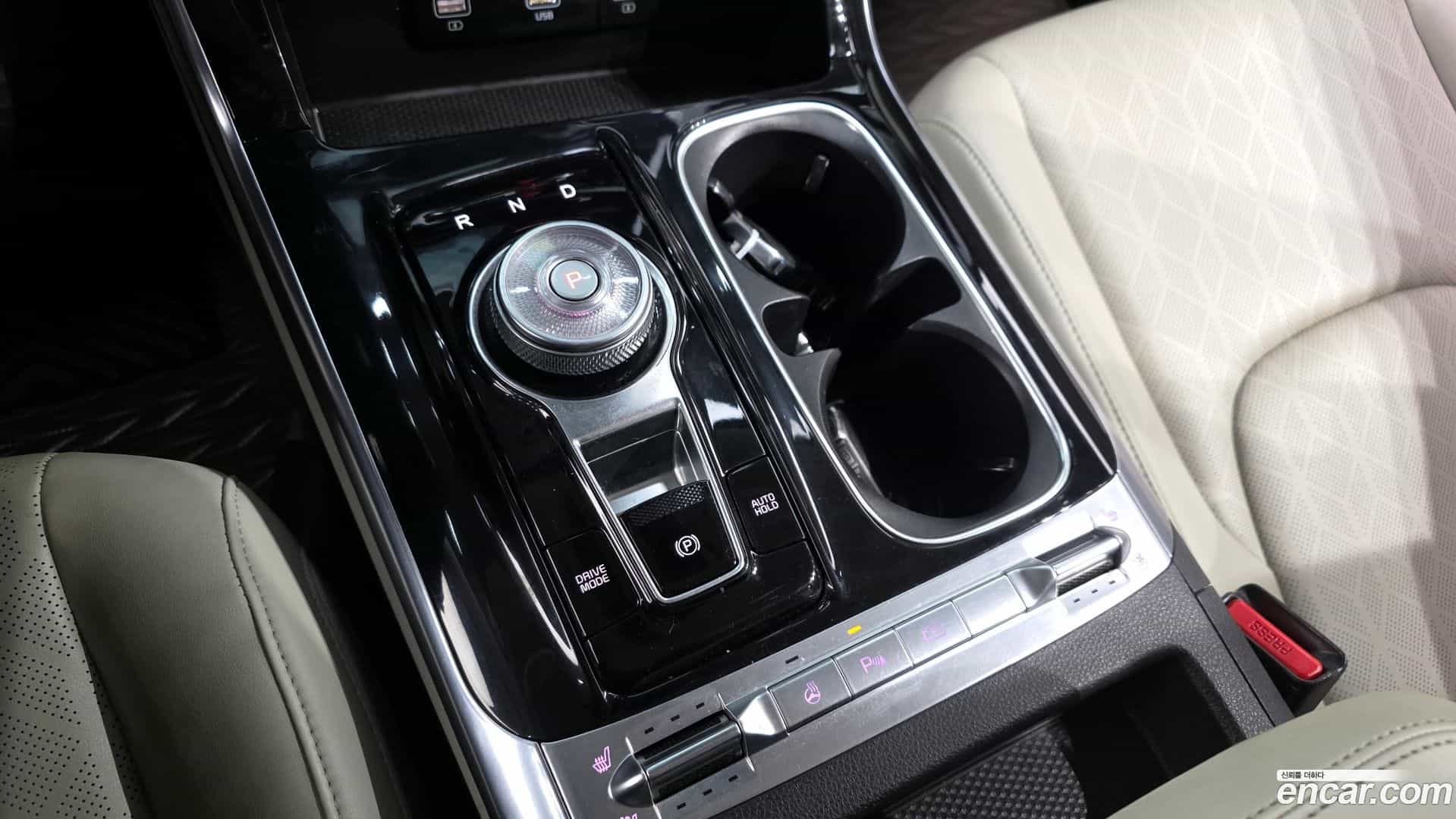 Canival Kia 2022.10-INNER-009