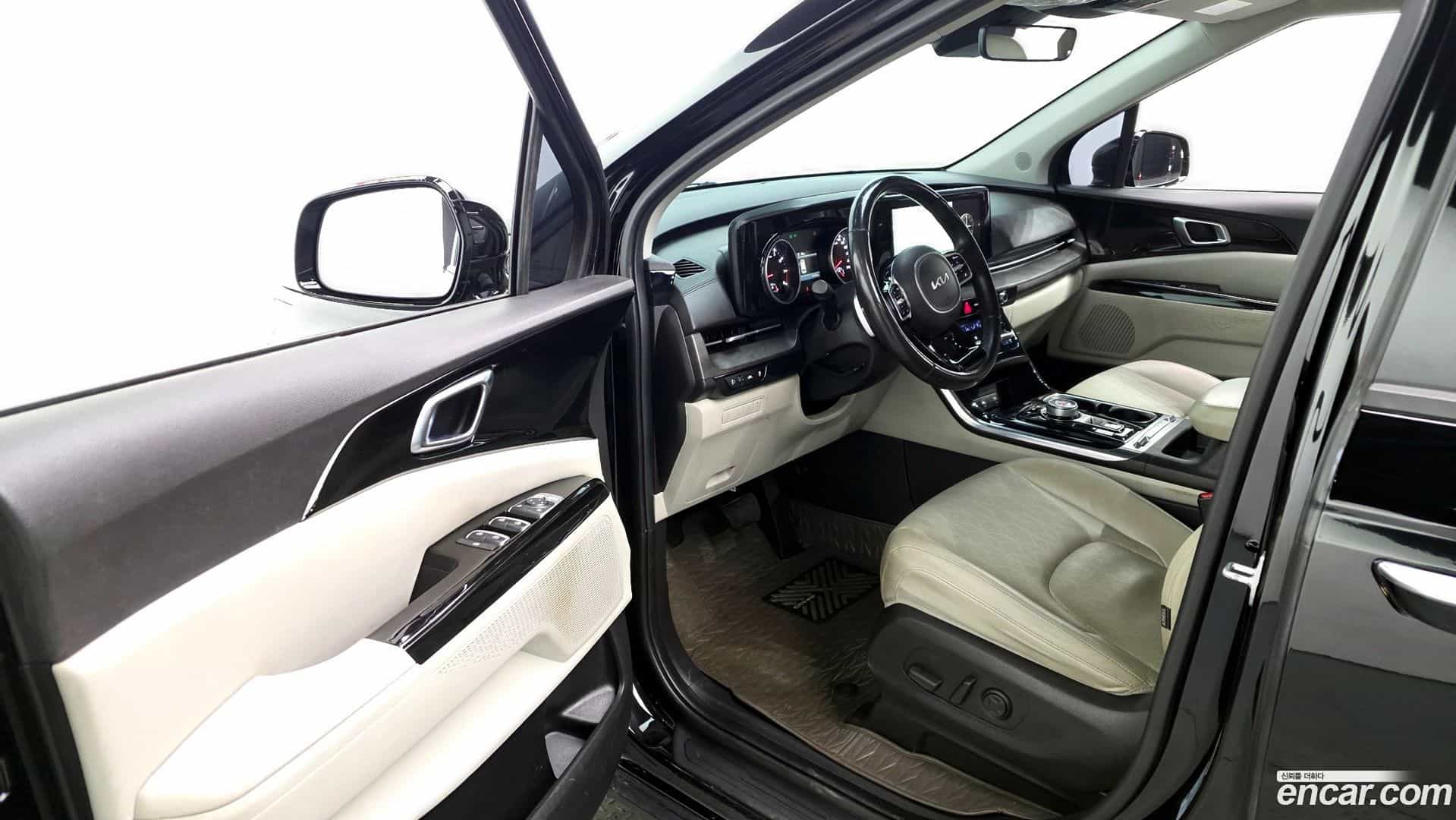 Canival Kia 2022.10-INNER-010