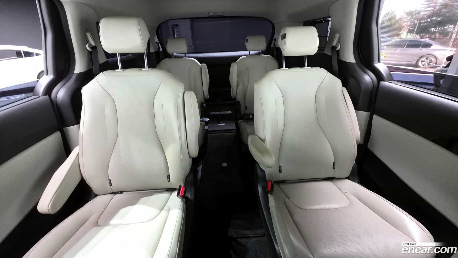 Canival Kia 2022.10-OPTION-016