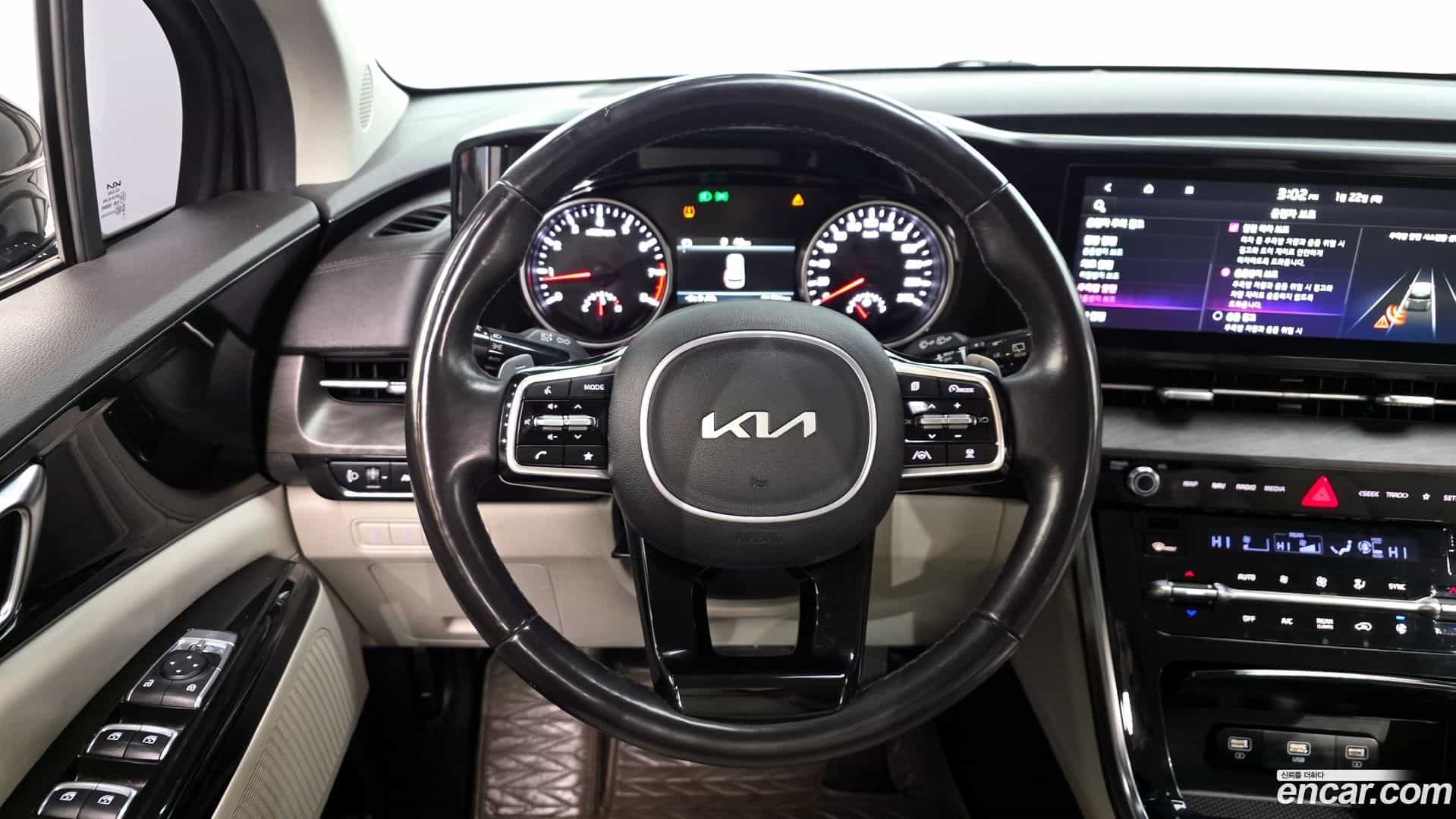 Canival Kia 2022.10-OPTION-017