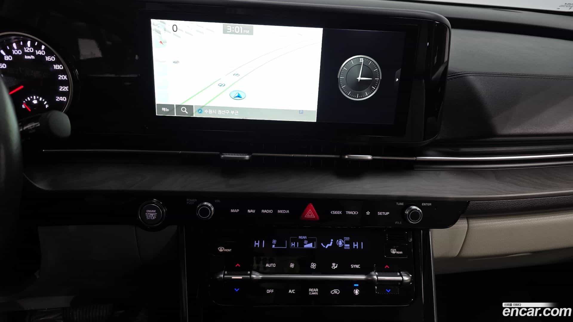 Canival Kia 2022.10-OPTION-018