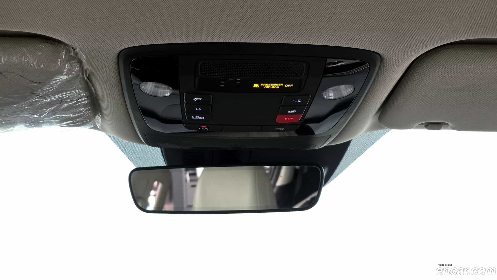 Canival Kia 2022.10-OPTION-021