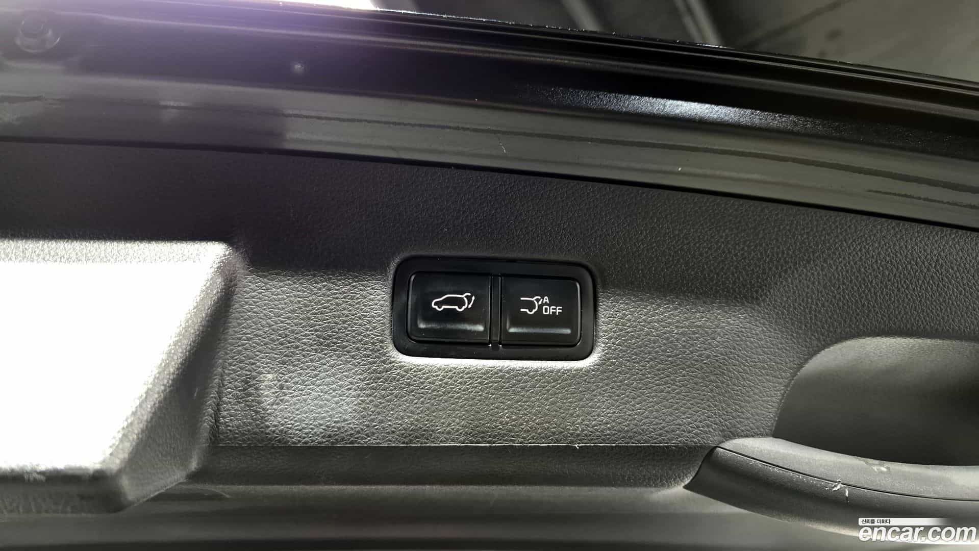 Canival Kia 2022.10-OPTION-024