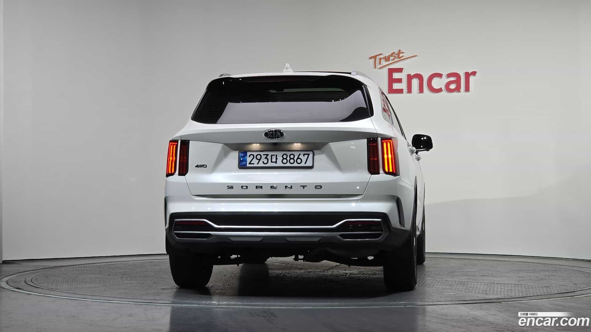 Sorento Kia 2021.0-OUTER-004