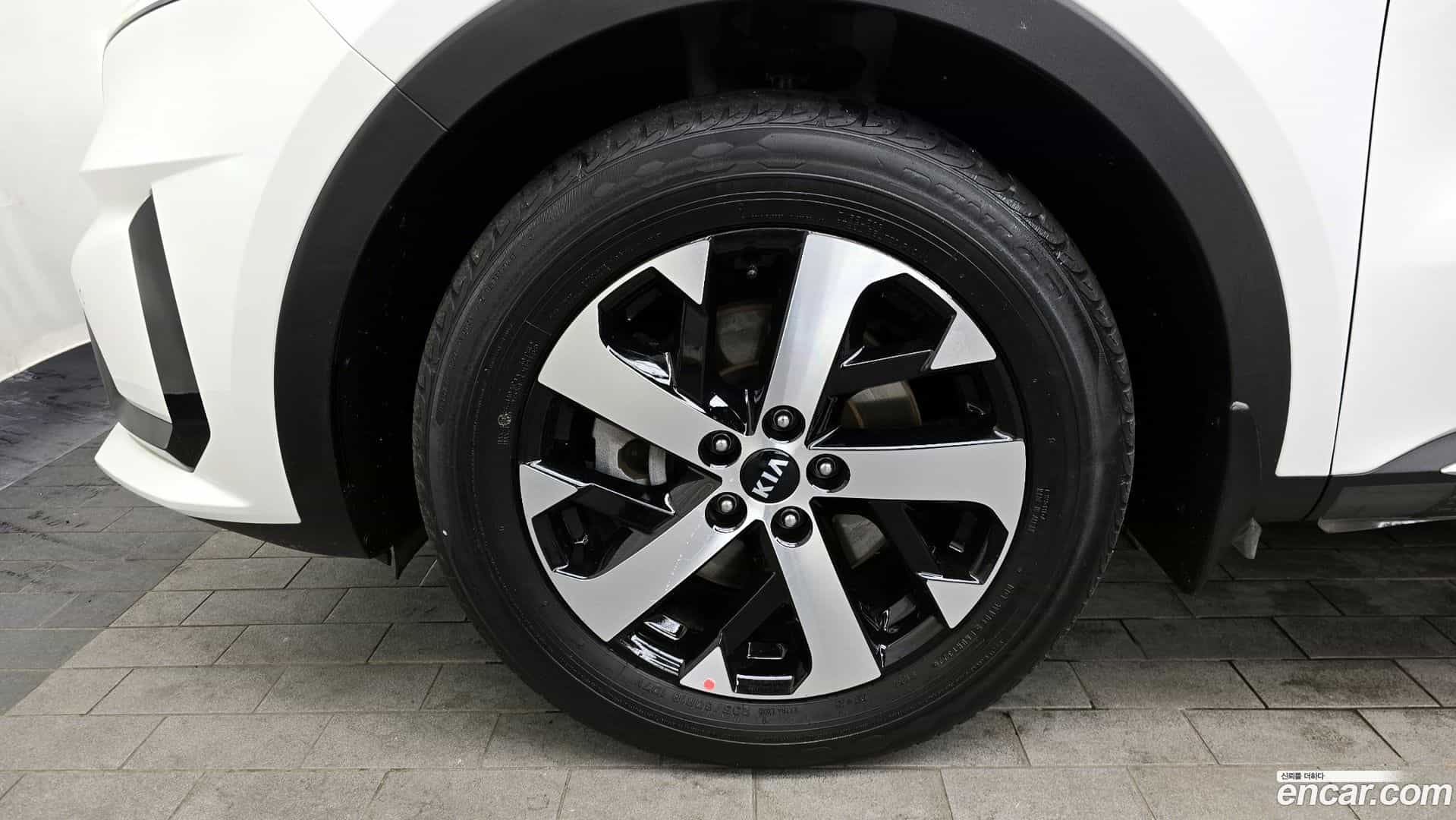 Sorento Kia 2021.0-OUTER-005