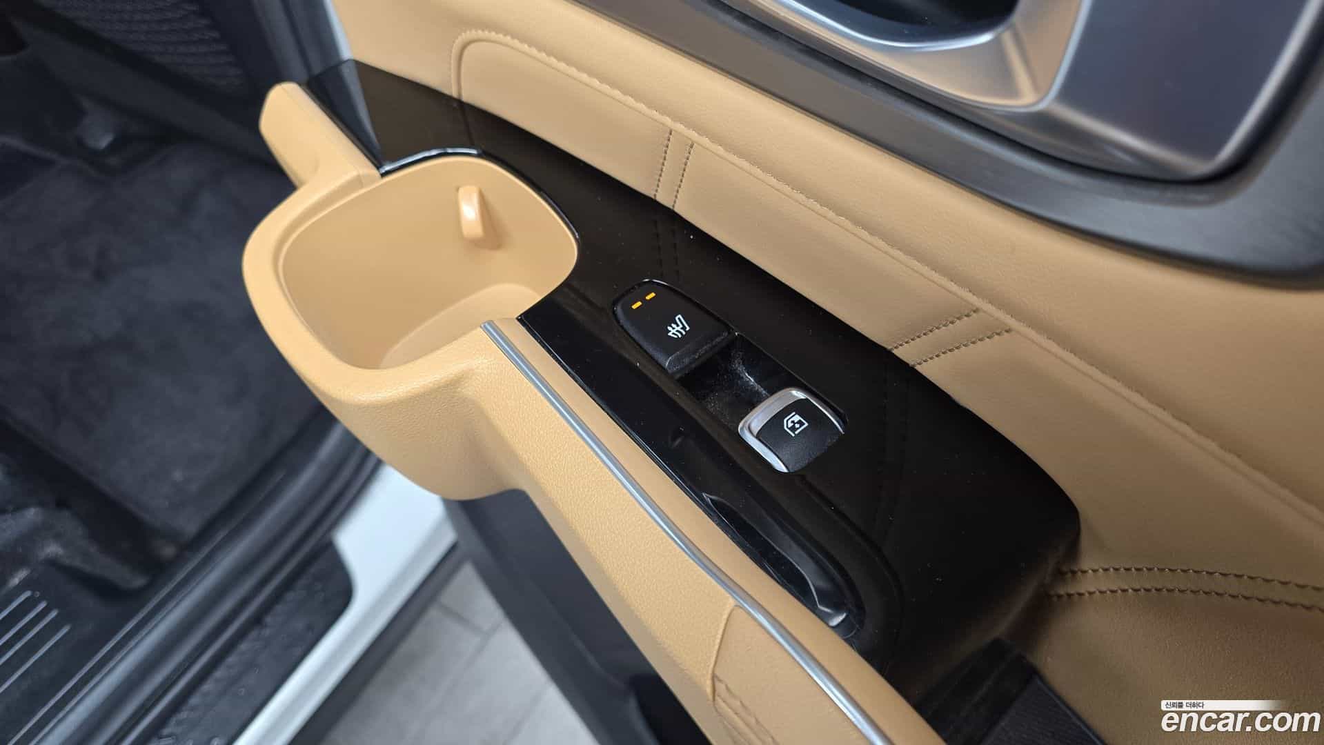 Sorento Kia 2021.0-OPTION-023