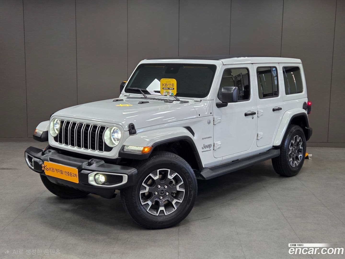Main__Slider__Photo:Wrangler Jeep 2024.9-0