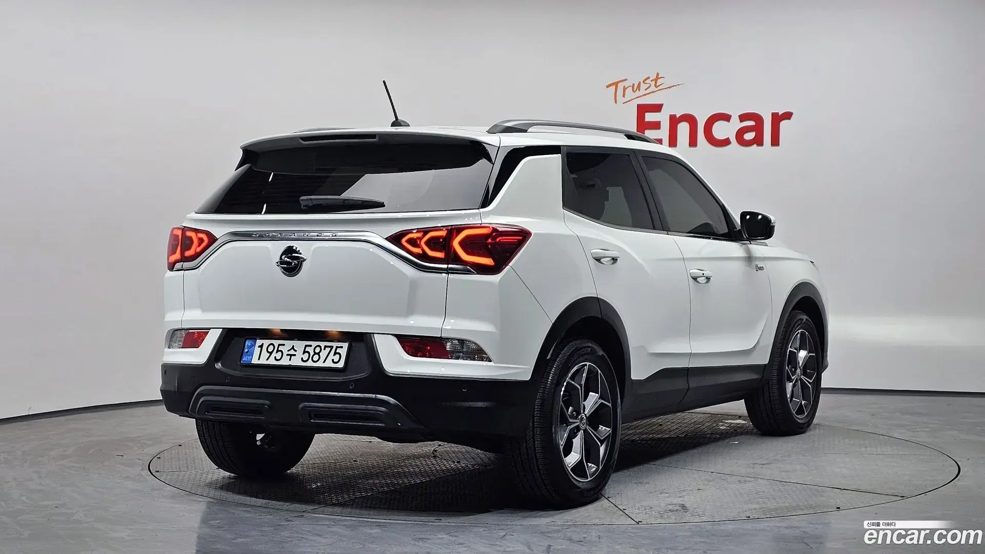 Main__Slider__Photo:KORANDO KG Mobility 2022.0-1