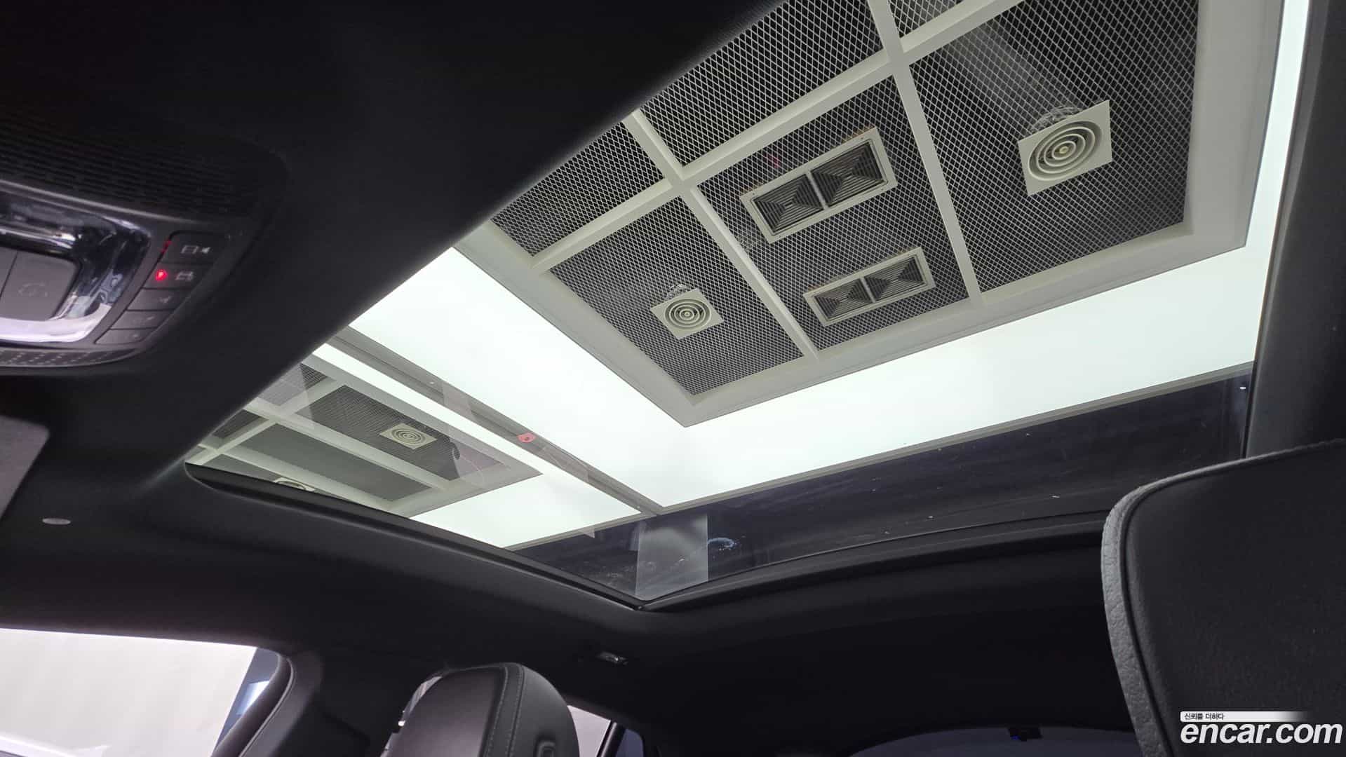 GLE-Class Mercedes-Benz 2022.9-OPTION-022