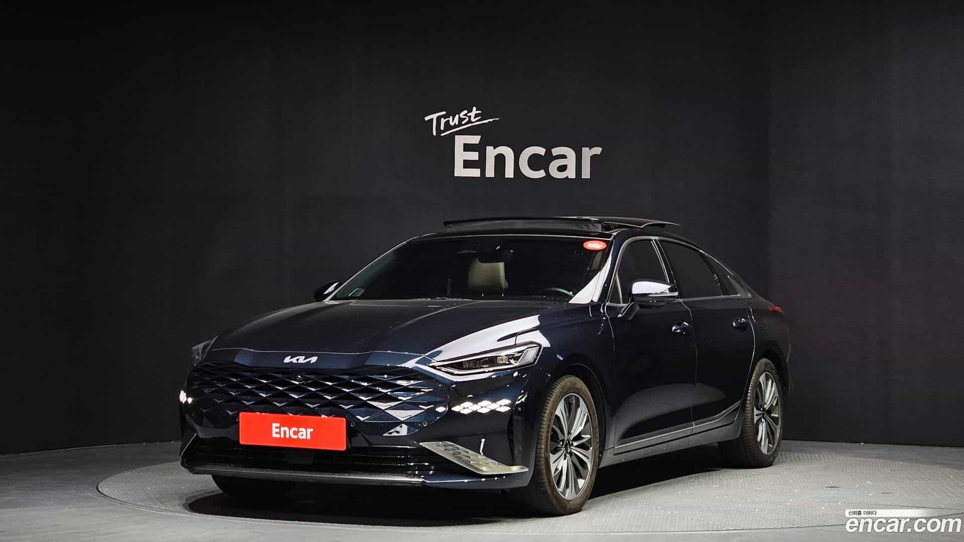 K8 Kia 2021.9-OUTER-001