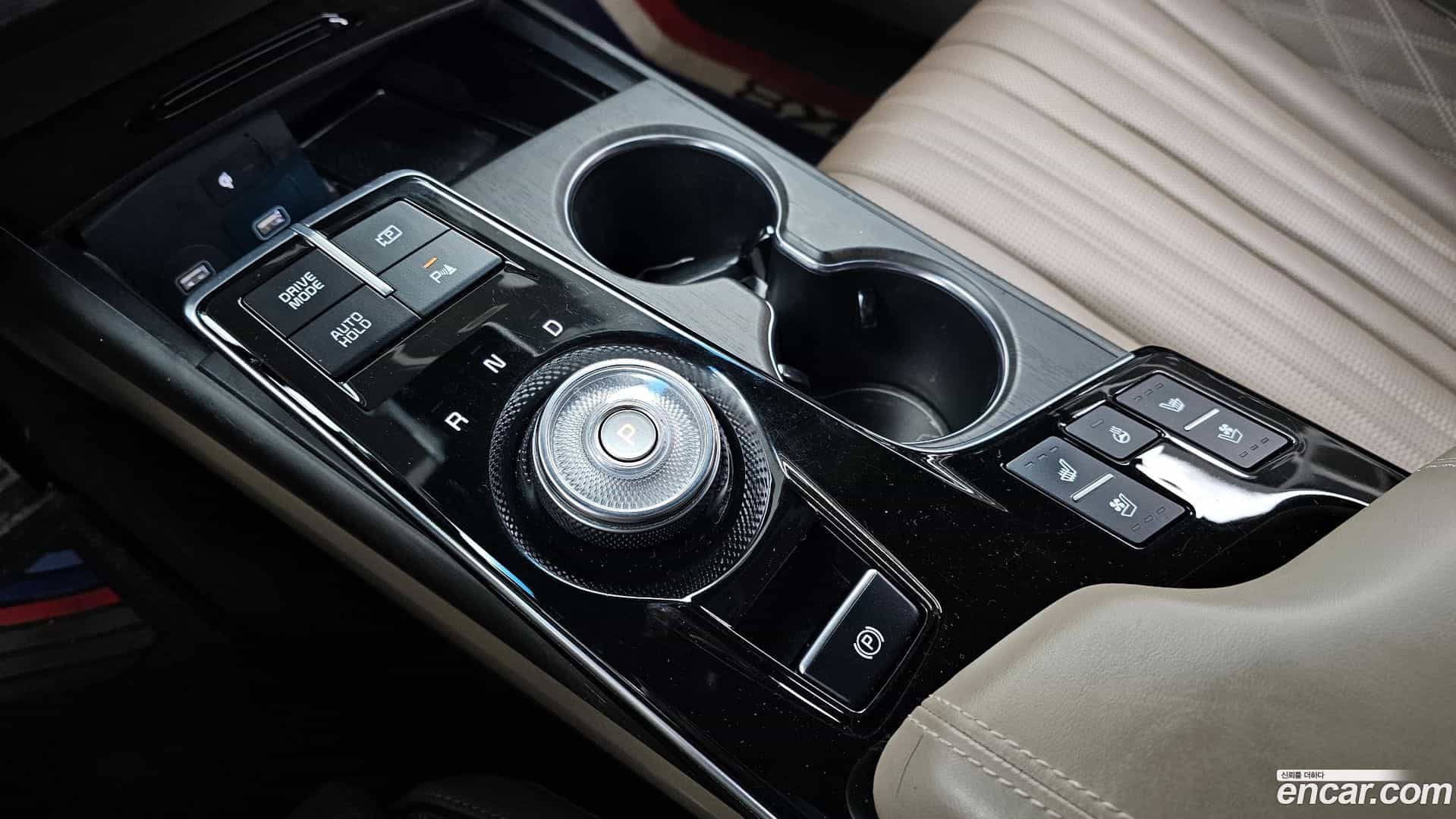 K8 Kia 2021.9-INNER-009