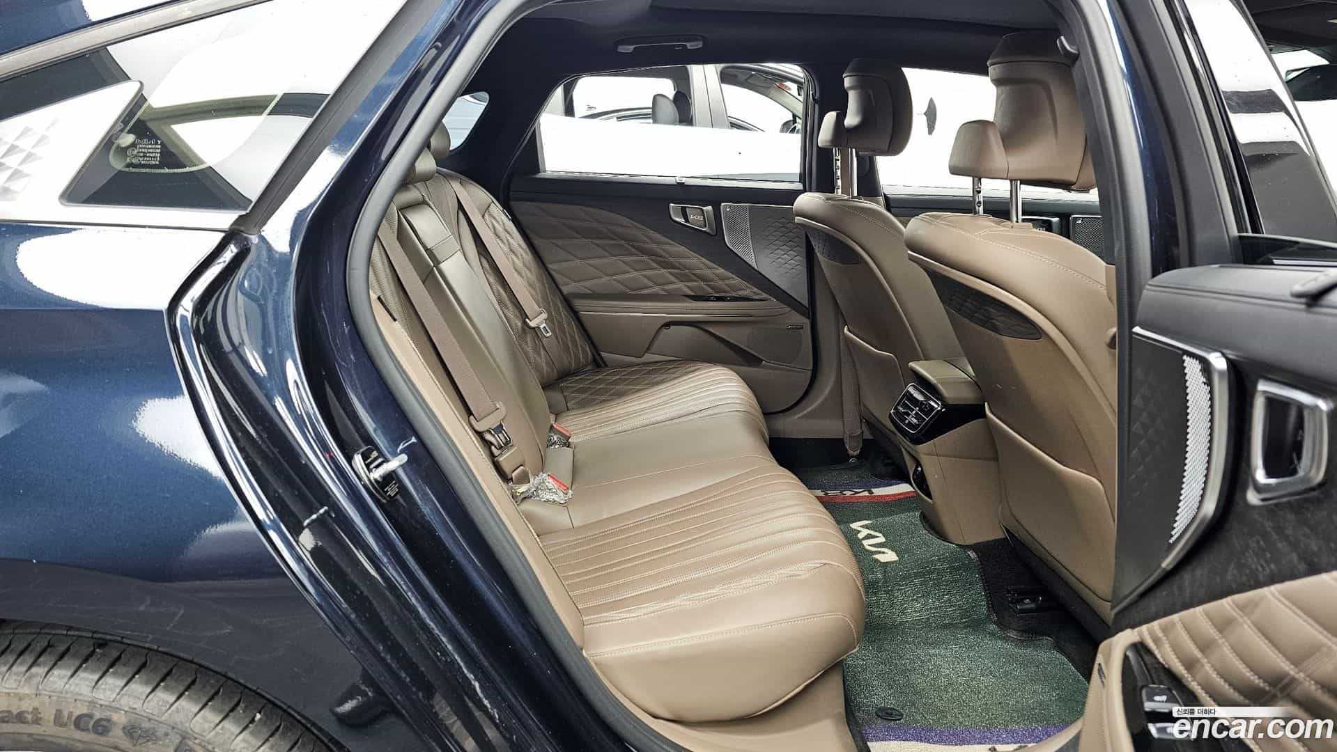 K8 Kia 2021.9-OPTION-016