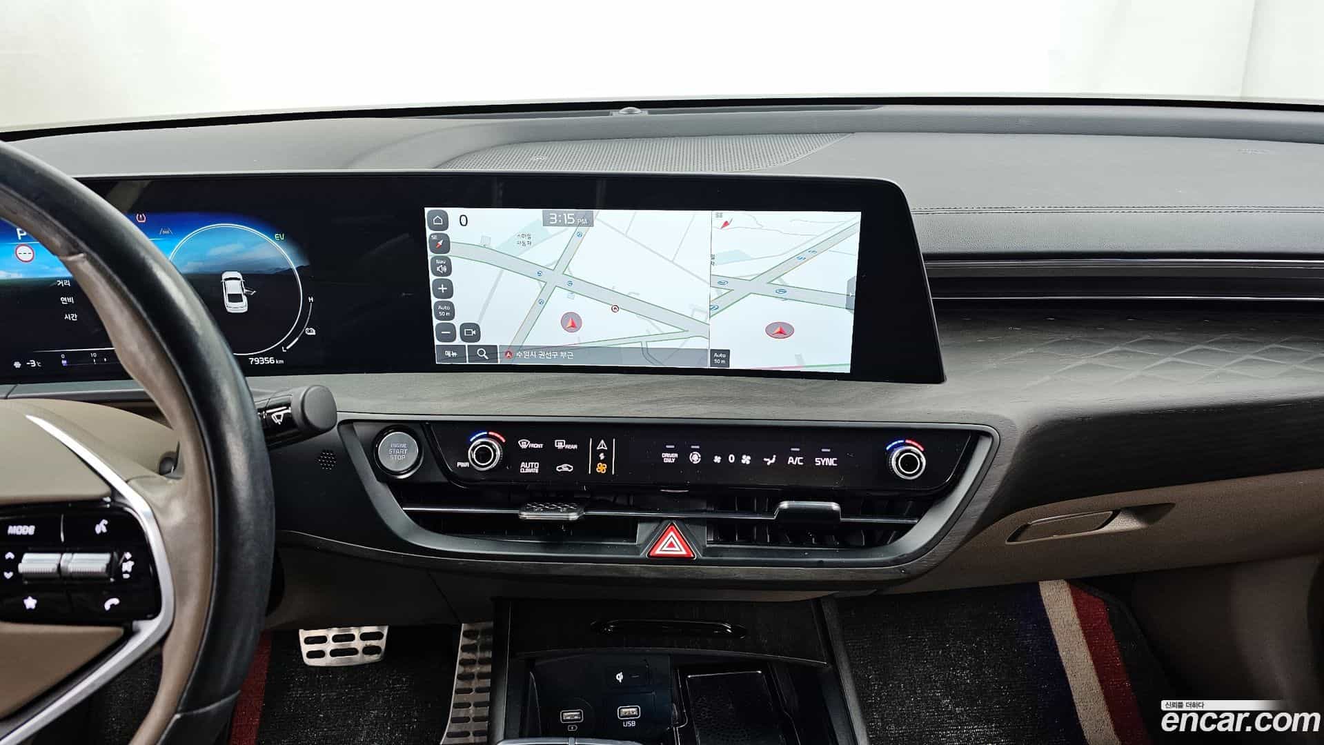 K8 Kia 2021.9-OPTION-018