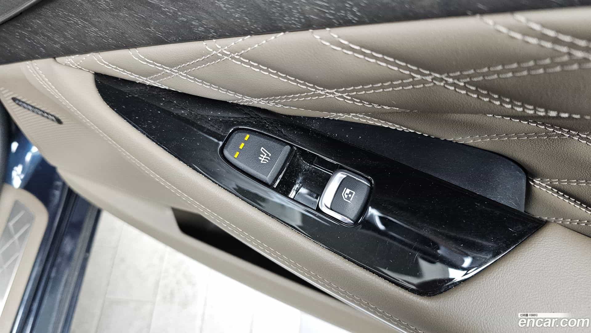 K8 Kia 2021.9-OPTION-023