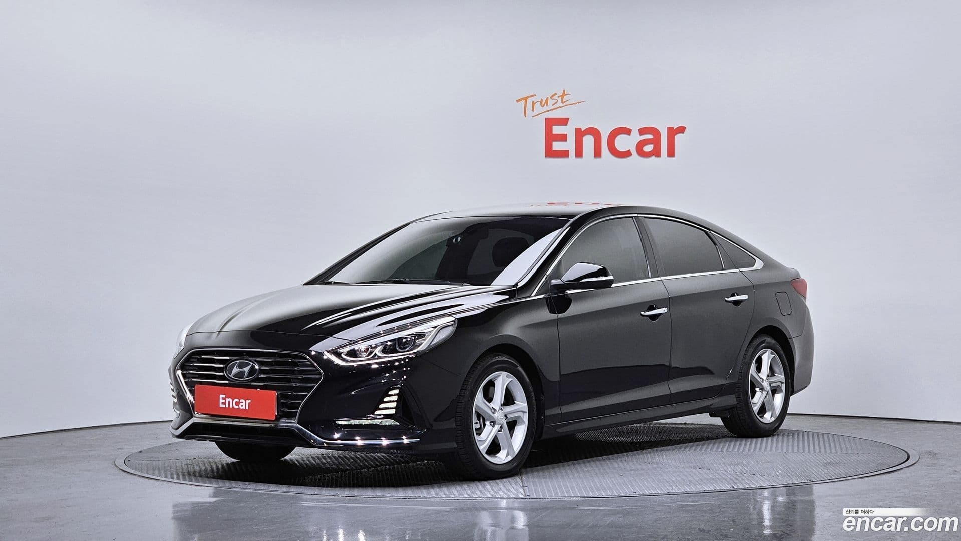 Main__Slider__Photo:Sonata Hyundai 2019.0-0