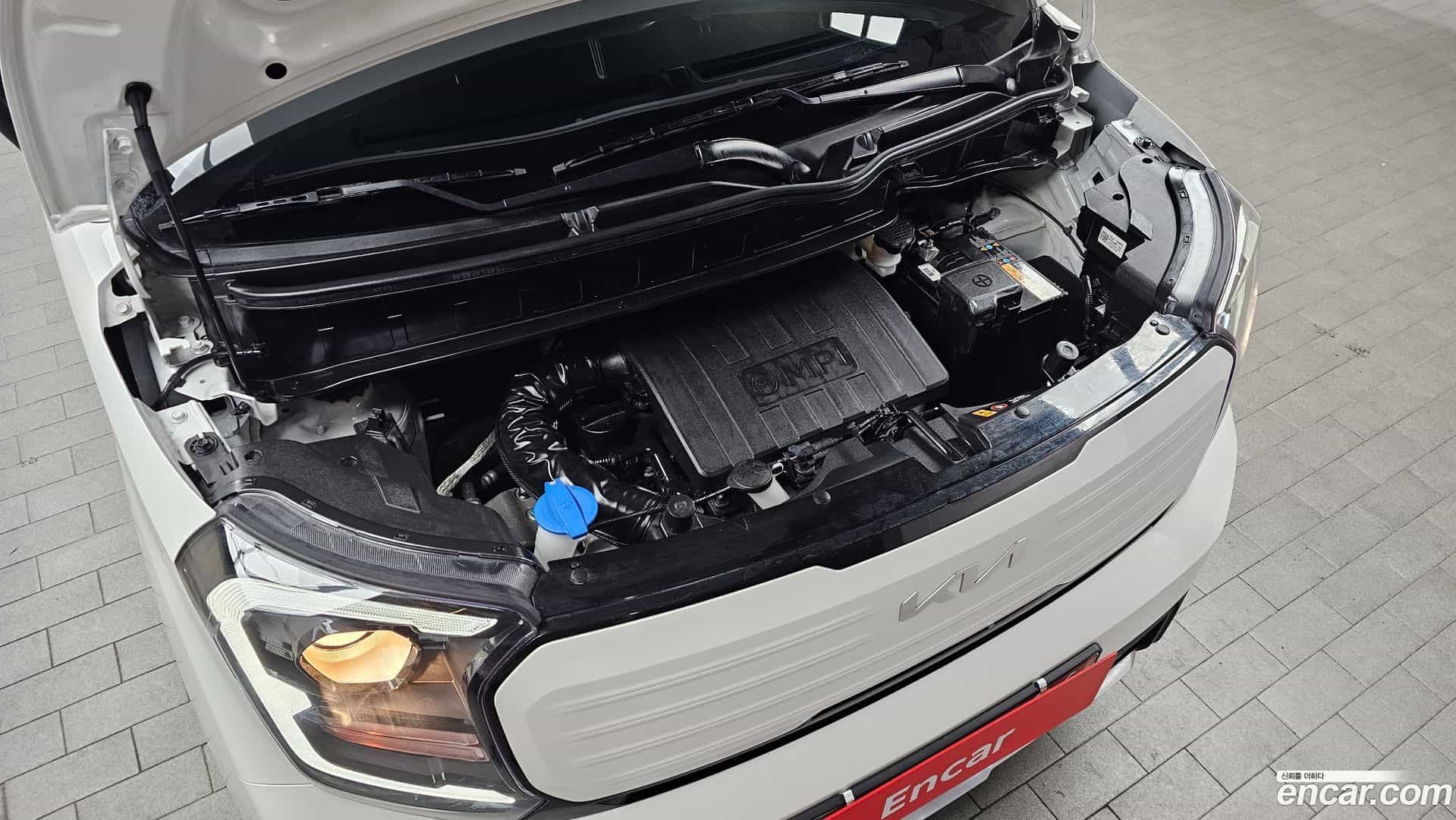 RAY Kia 2025.0-INNER-006