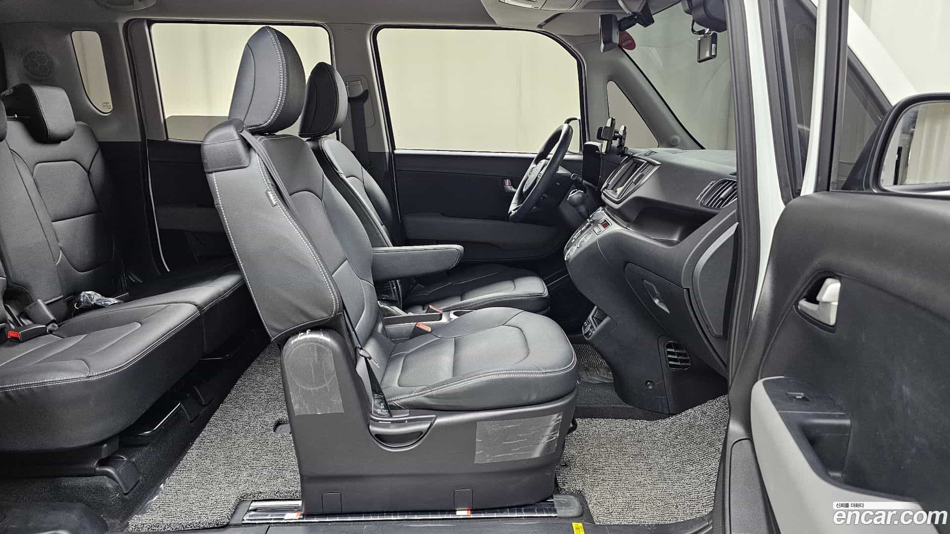 RAY Kia 2025.0-OPTION-015