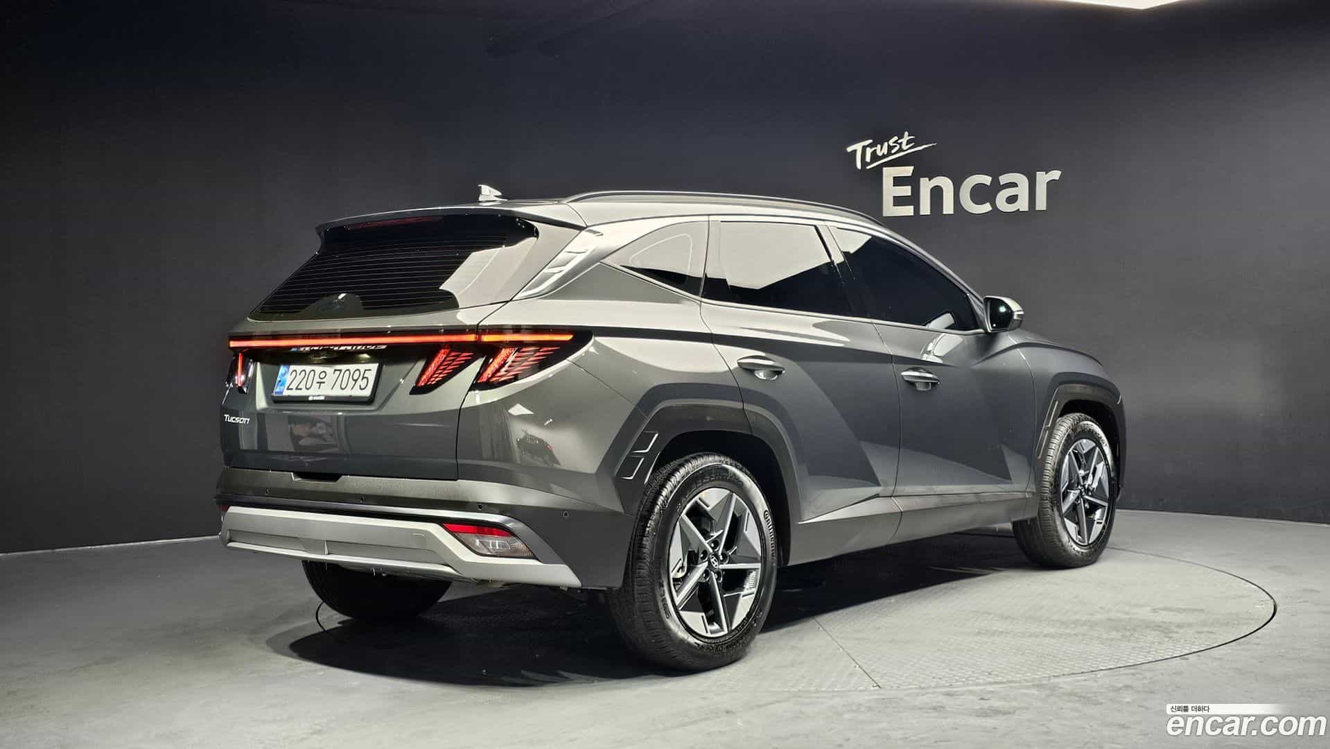 Tucson Hyundai 2024.10-OUTER-002