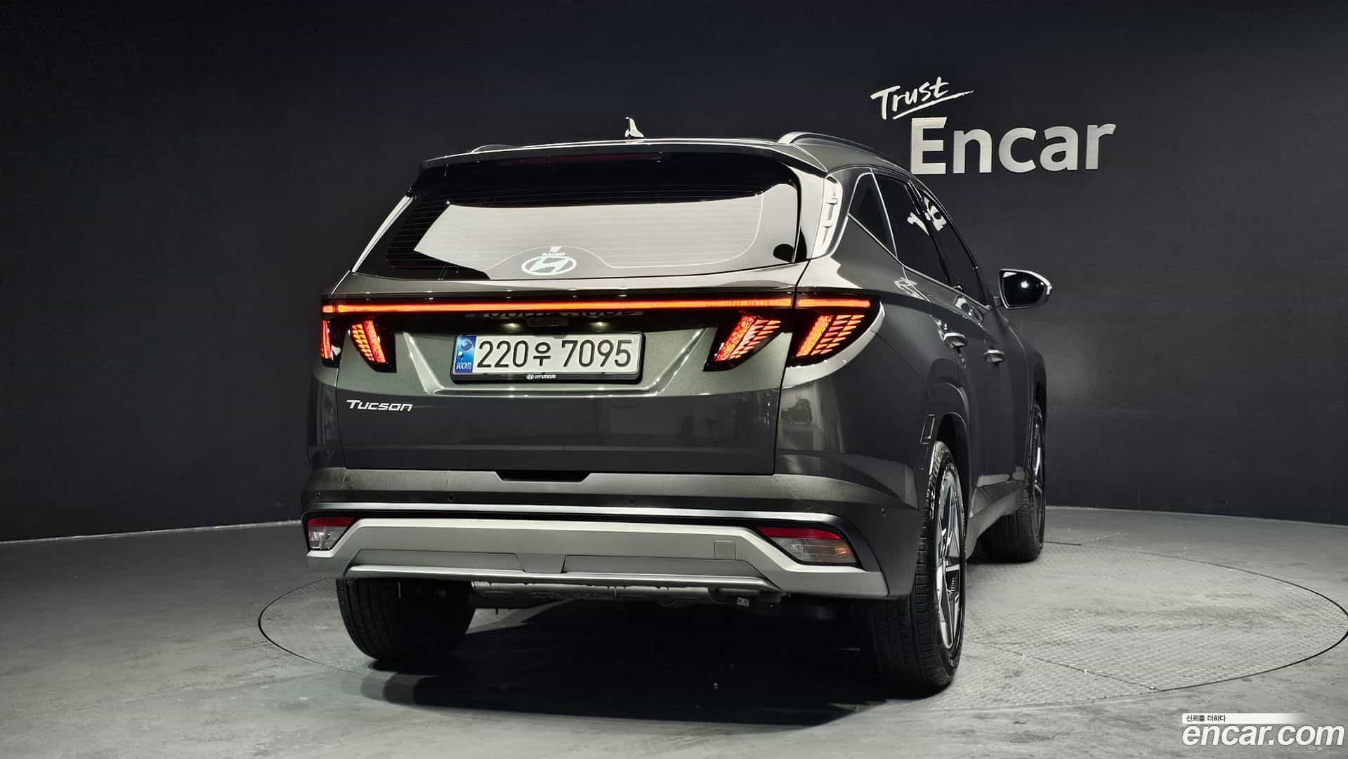 Tucson Hyundai 2024.10-OUTER-004