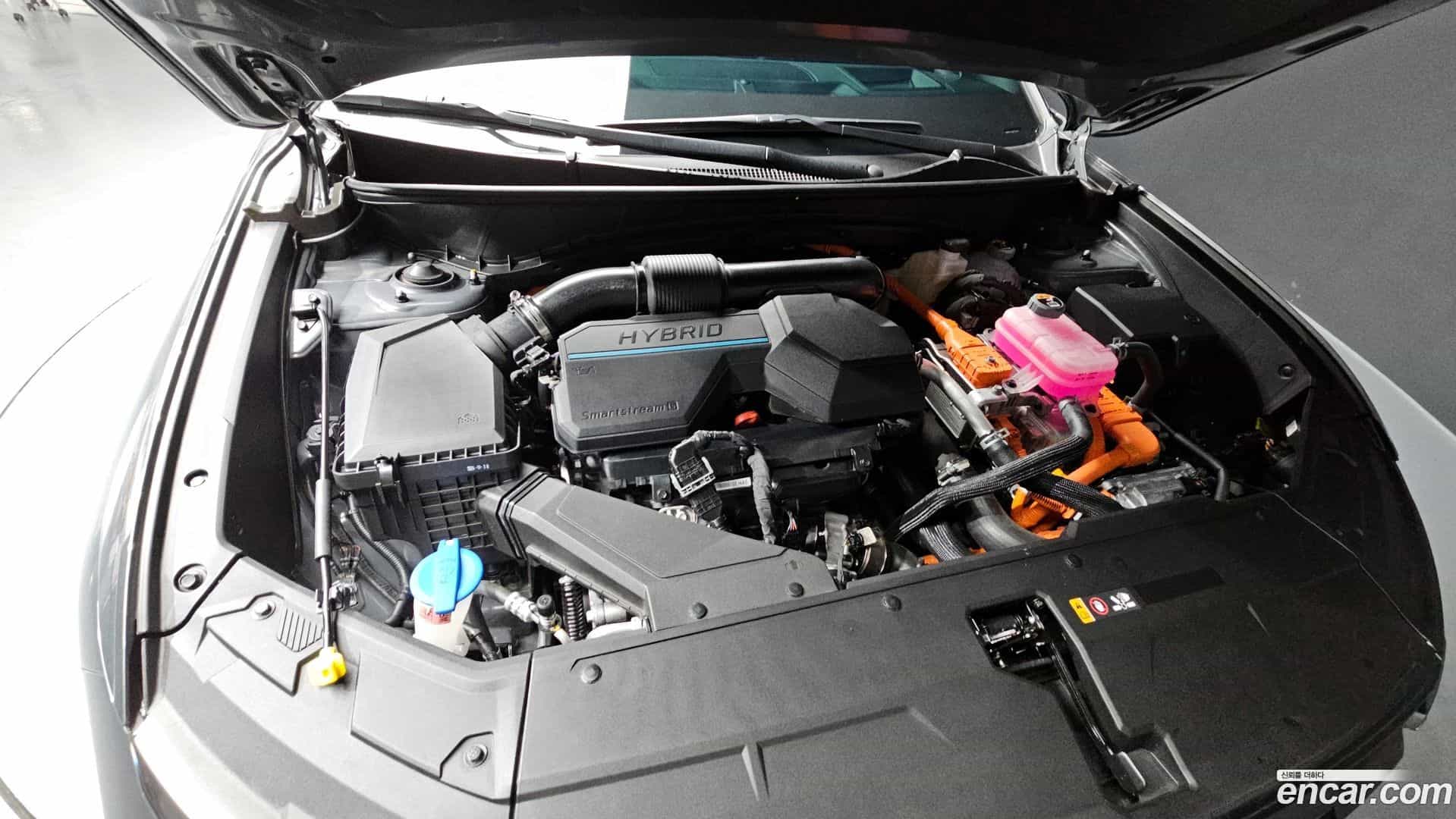 Tucson Hyundai 2024.10-INNER-006
