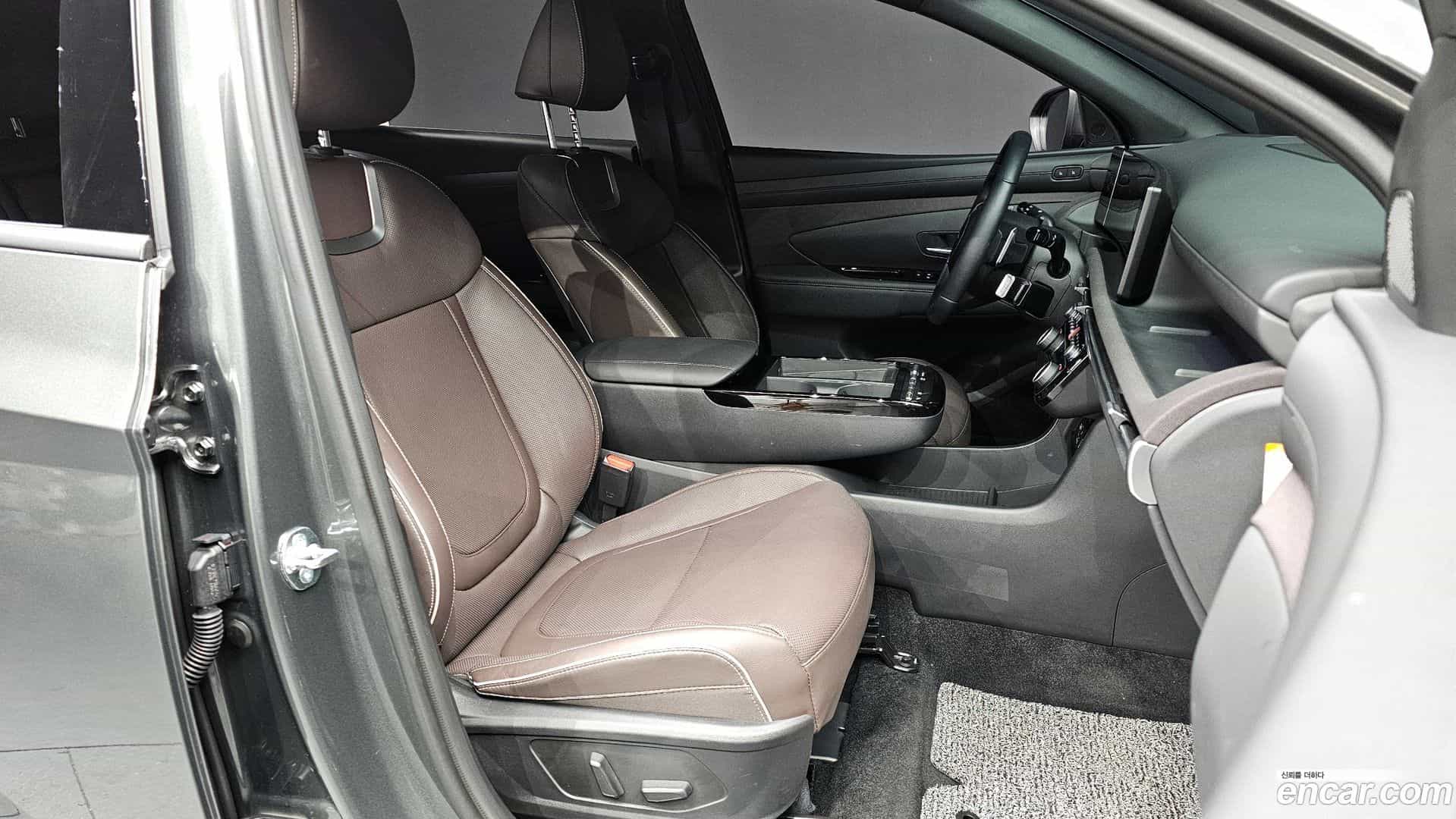 Tucson Hyundai 2024.10-INNER-010