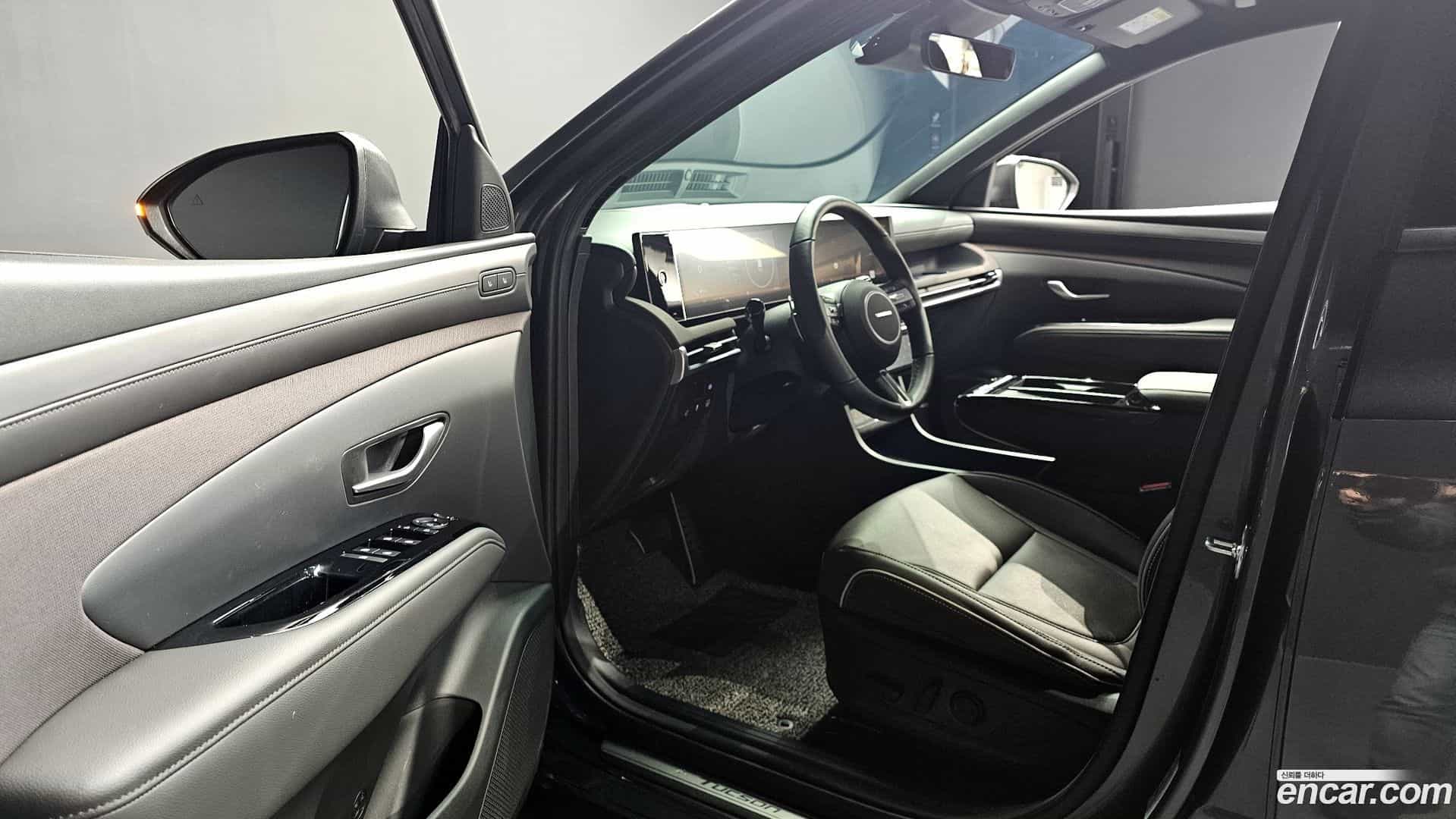Tucson Hyundai 2024.10-OPTION-016