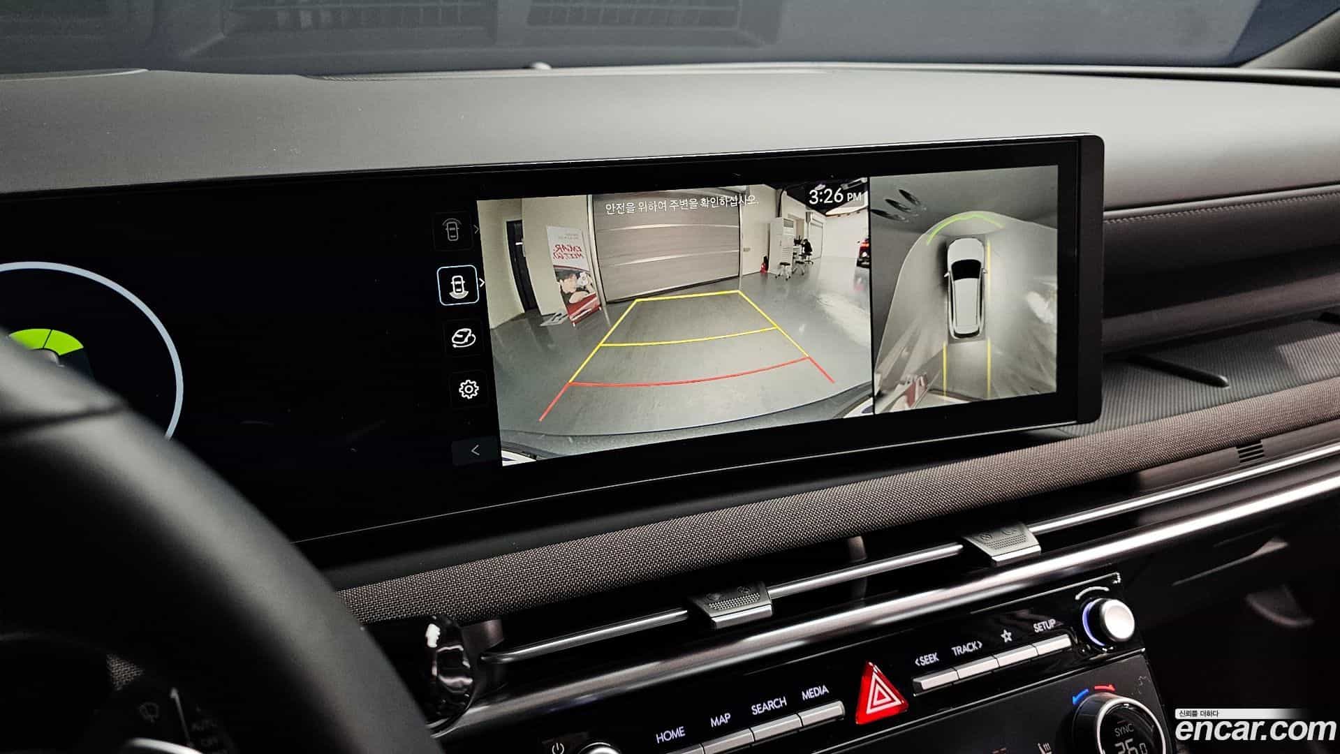 Tucson Hyundai 2024.10-OPTION-021
